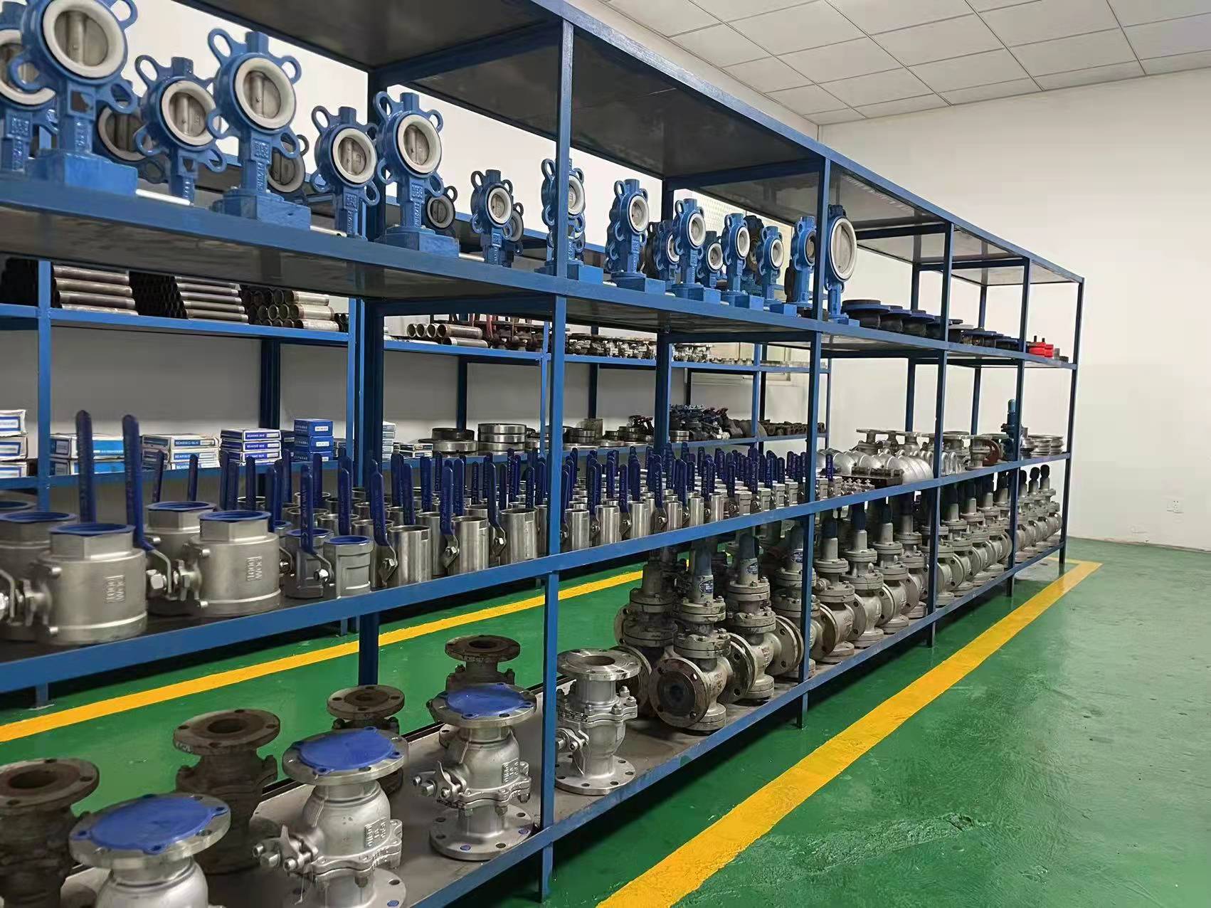 �þW�񻯱O�����c�P�I�O�� �������c�P�I�O�䰲ȫ�W