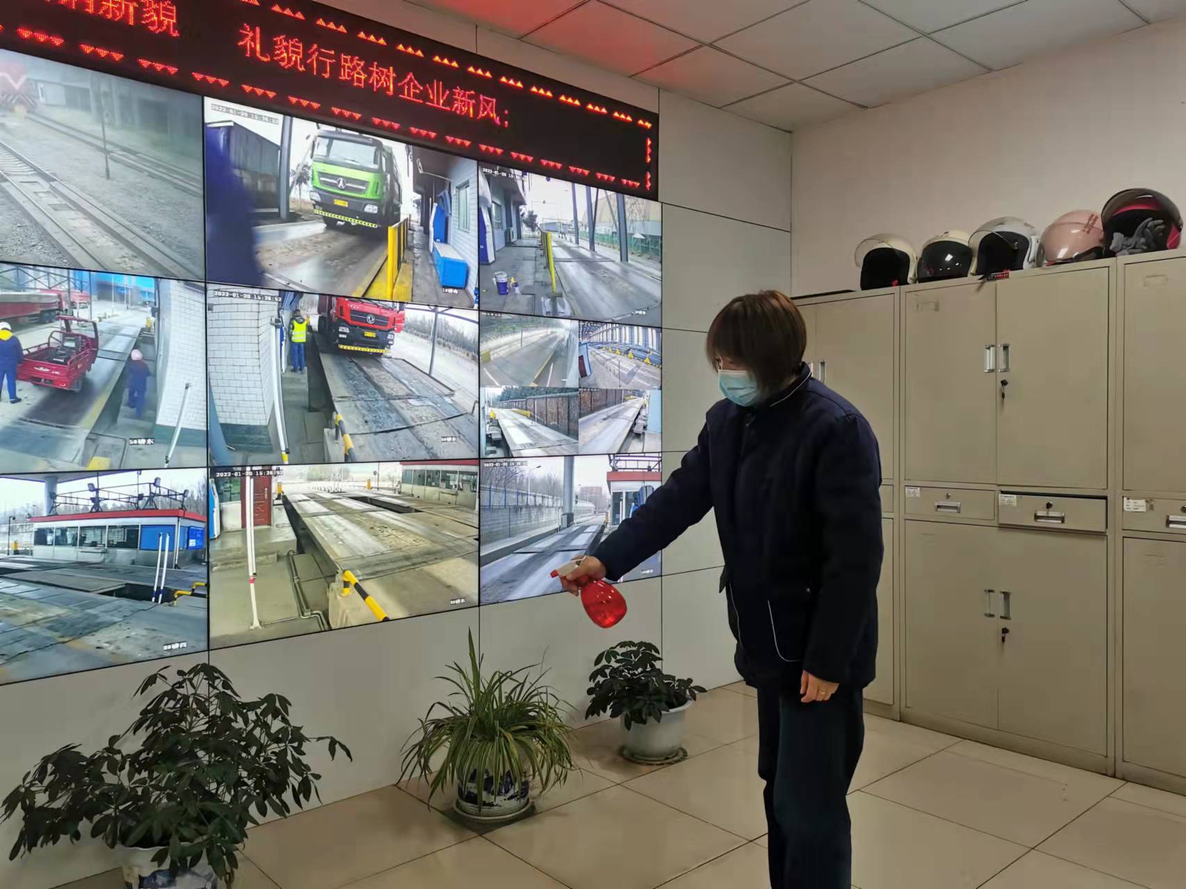 ΡȫP(gun)Լstyle