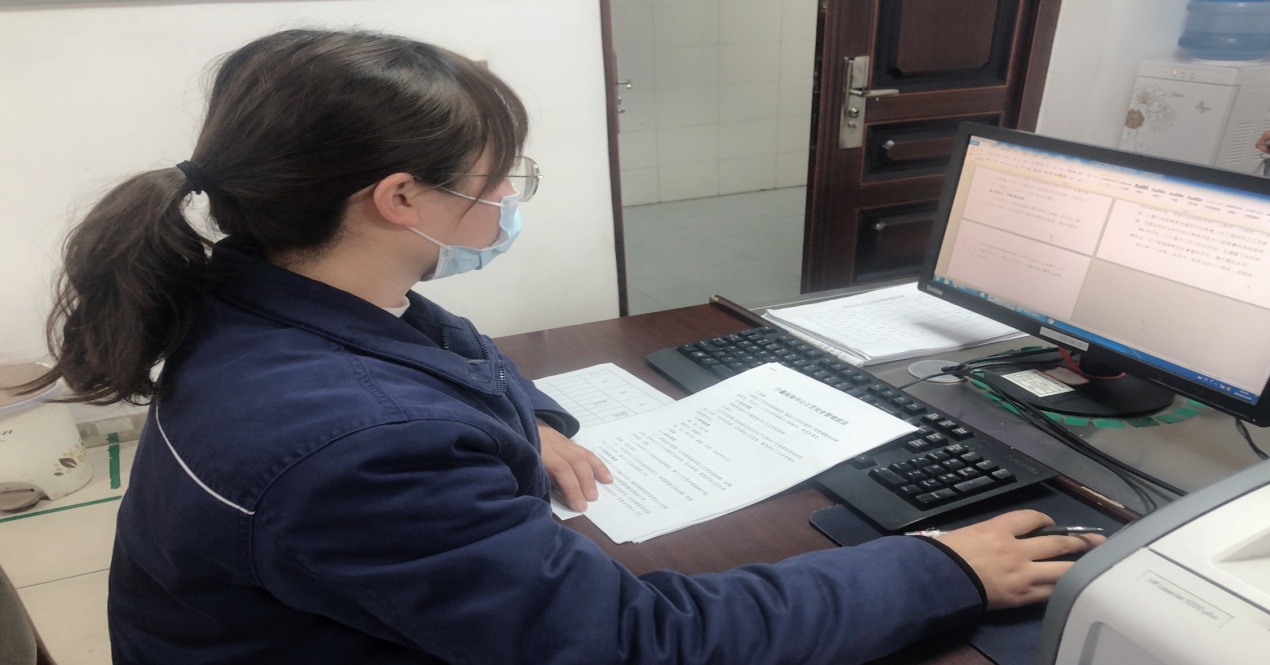 ΡȫP(gun)Լstyle