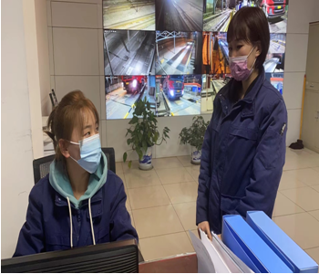 ΡȫP(gun)Լstyle