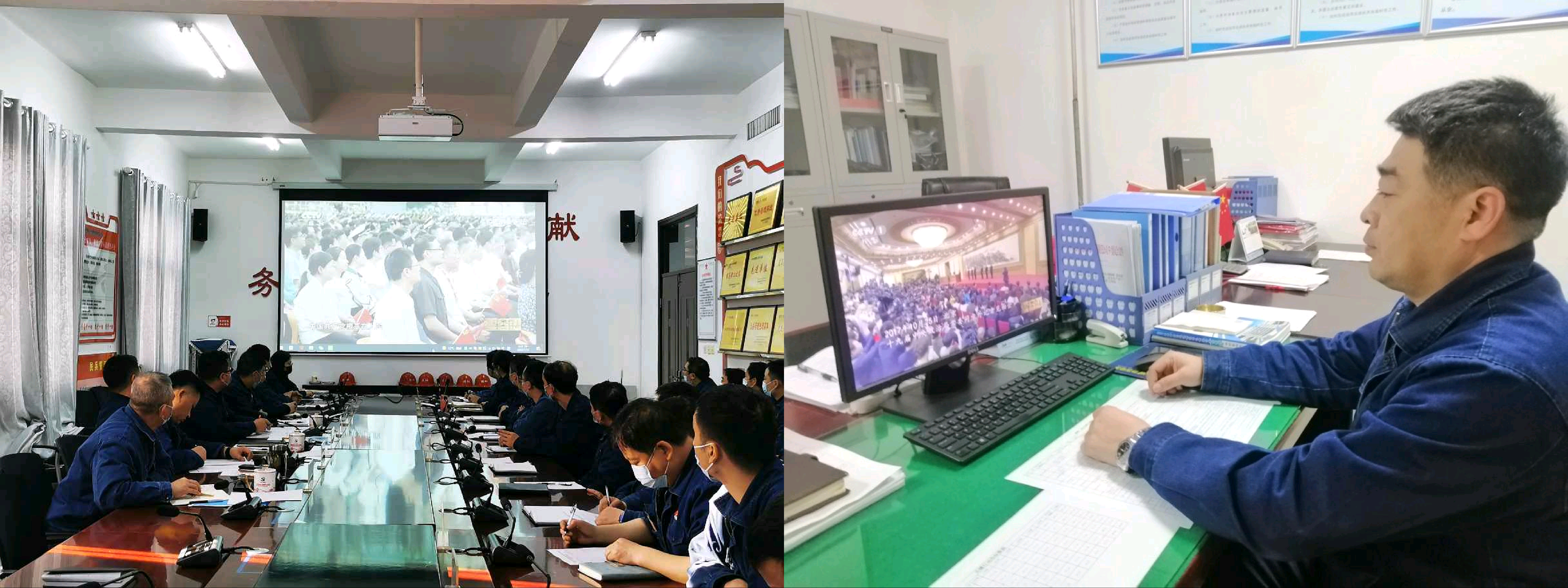 �^���������̡������b�����h䓹�˾�oί���Є�......