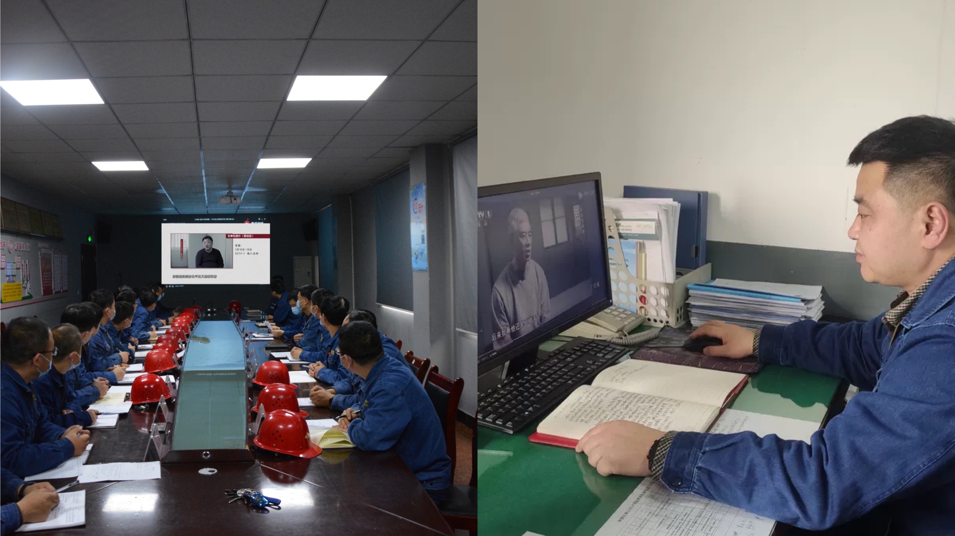 �^���������̡������b�����h䓹�˾�oί���Є�......