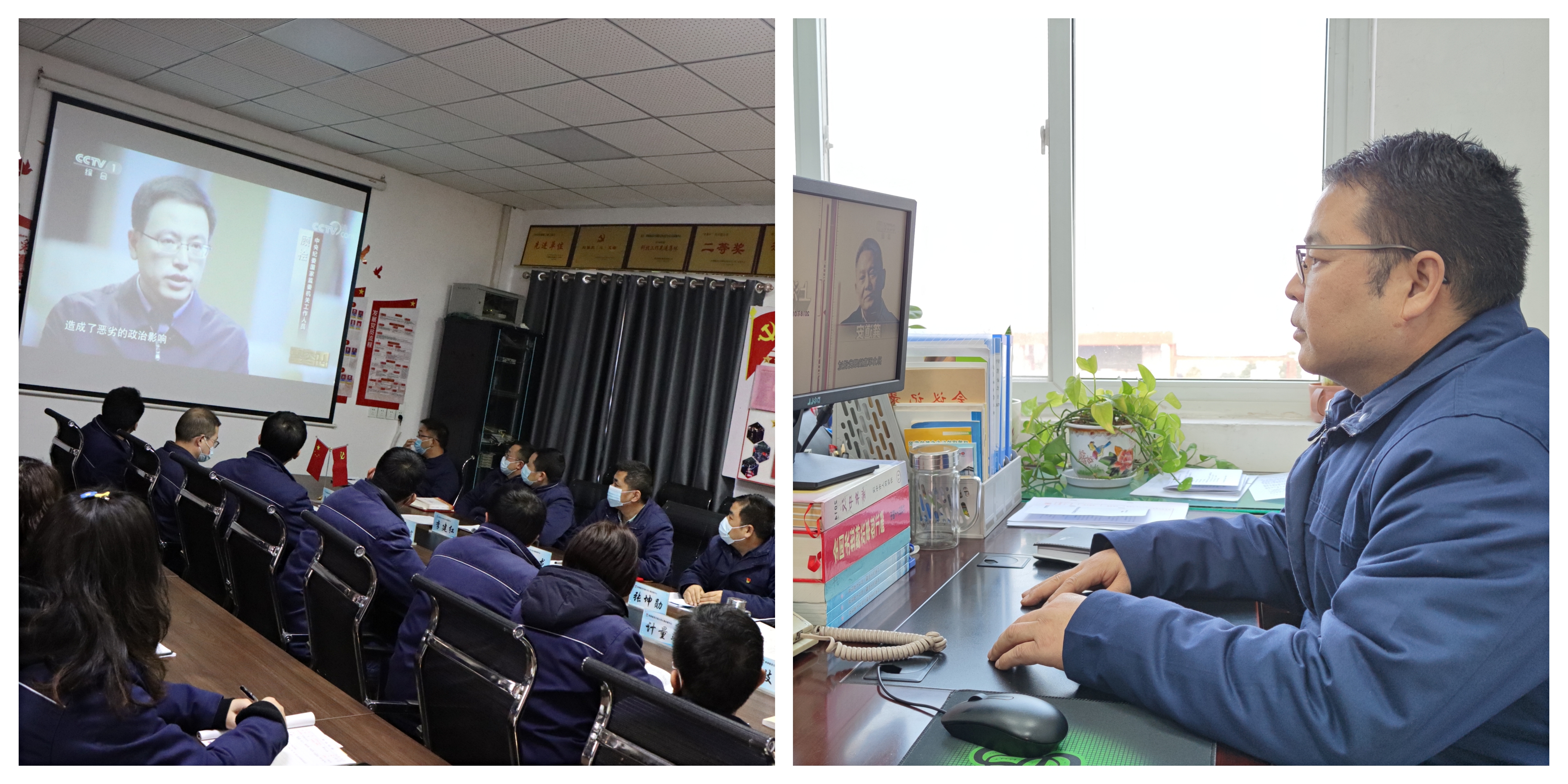 �^���������̡������b�����h䓹�˾�oί���Є�......