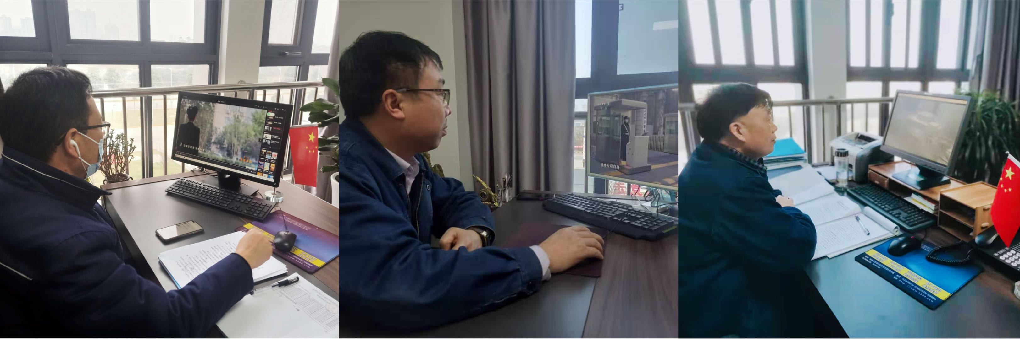 �^���������̡������b�����h䓹�˾�oί���Є�......