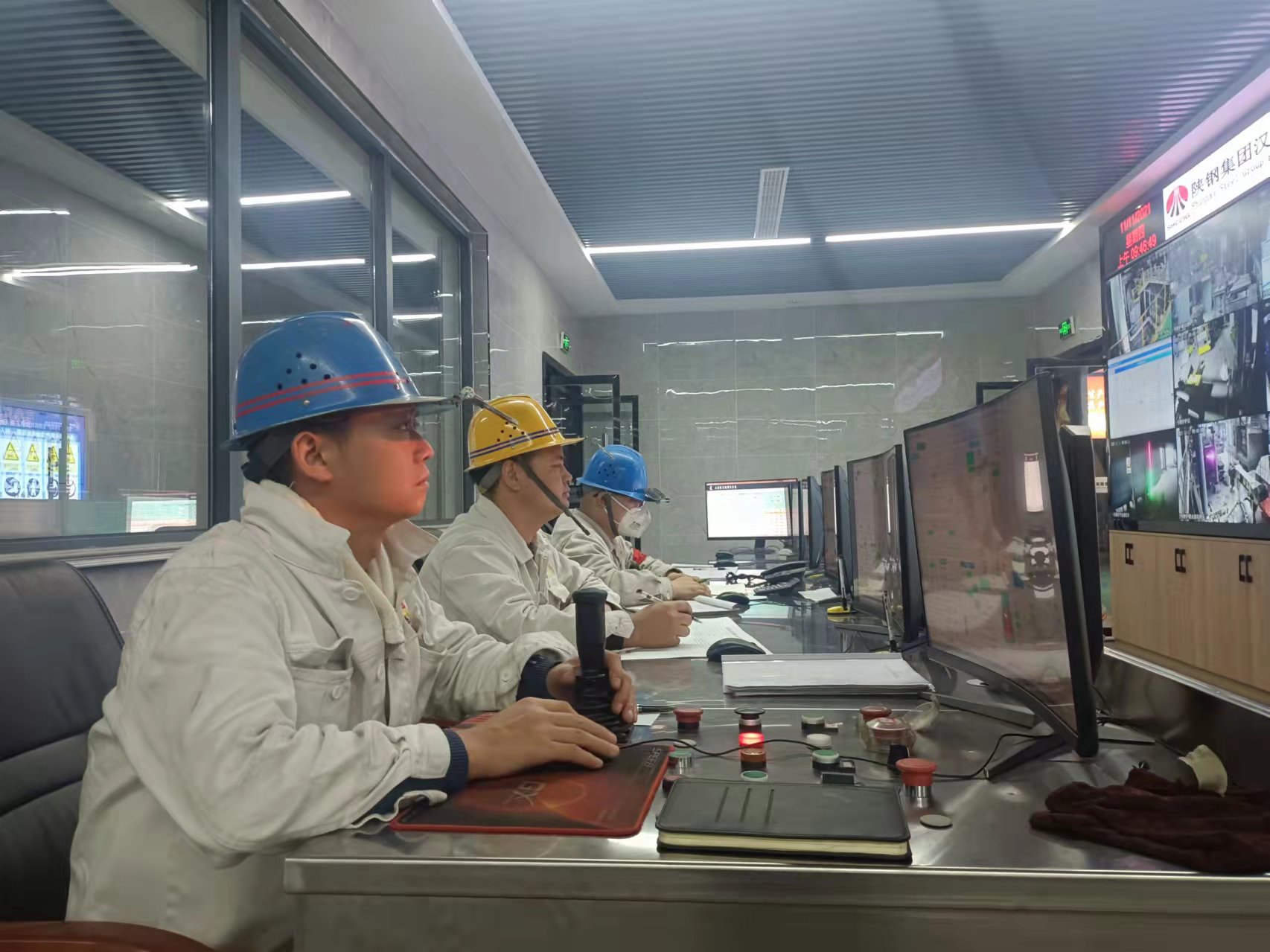 ����(zh��n)�l(f��)�����齵����Ч���x�����١�