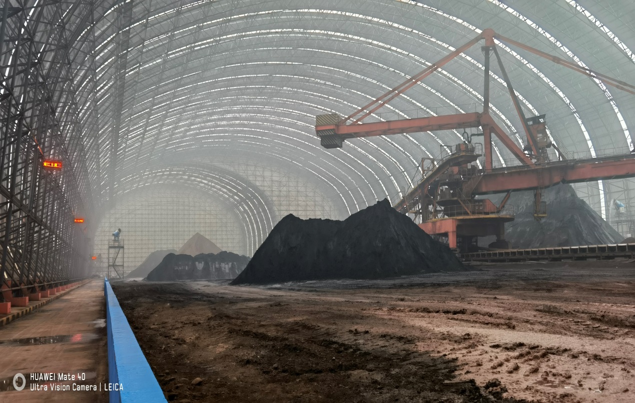 �úßo���� һ�����y�}