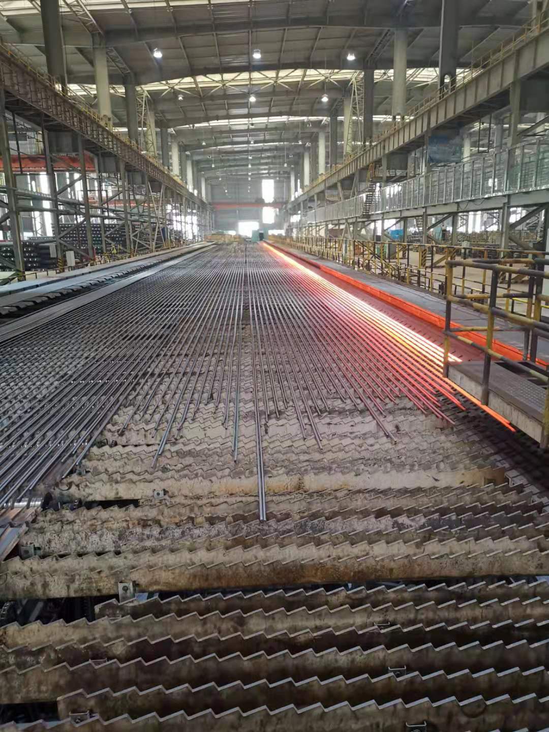 �úßo���� һ�����y�}