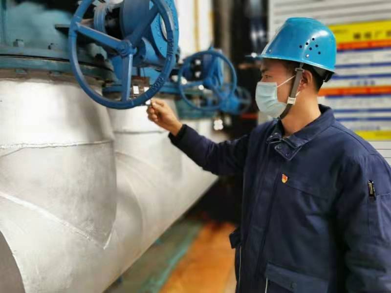 ʼ��ƽ�� ����Ƿ�