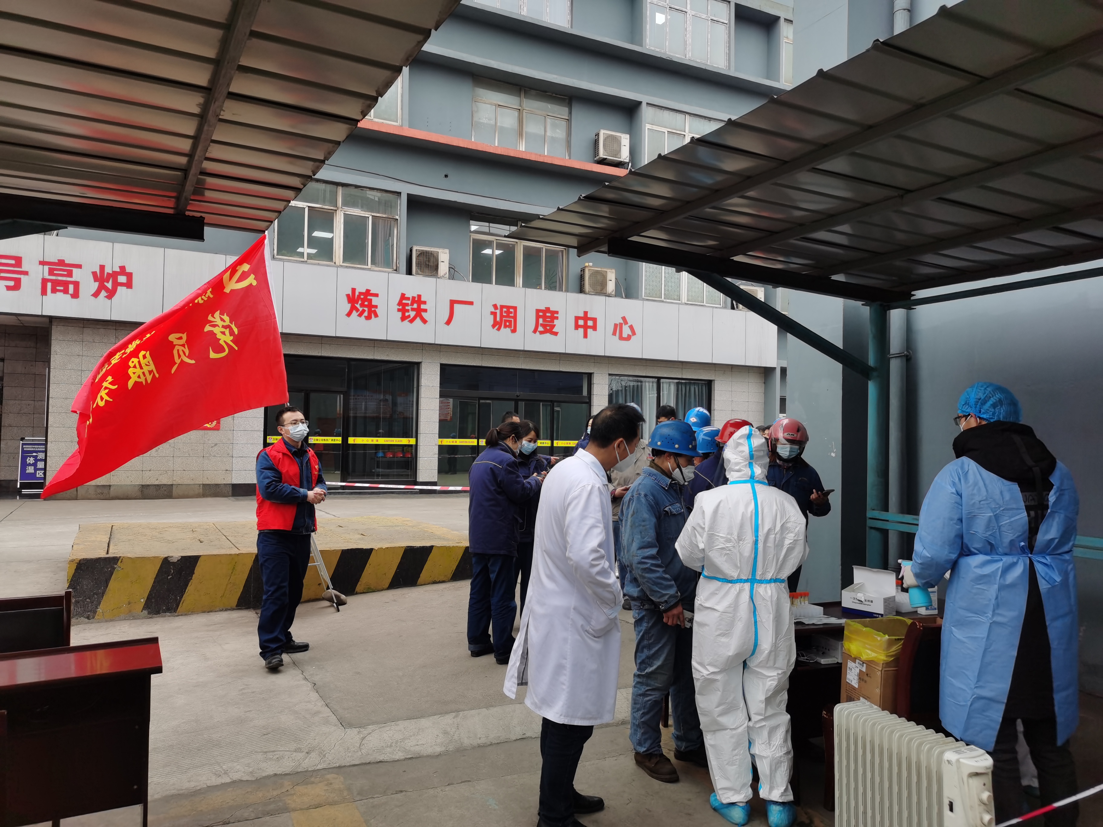 ��һ�꣬���F�˵��Ҹ����治��