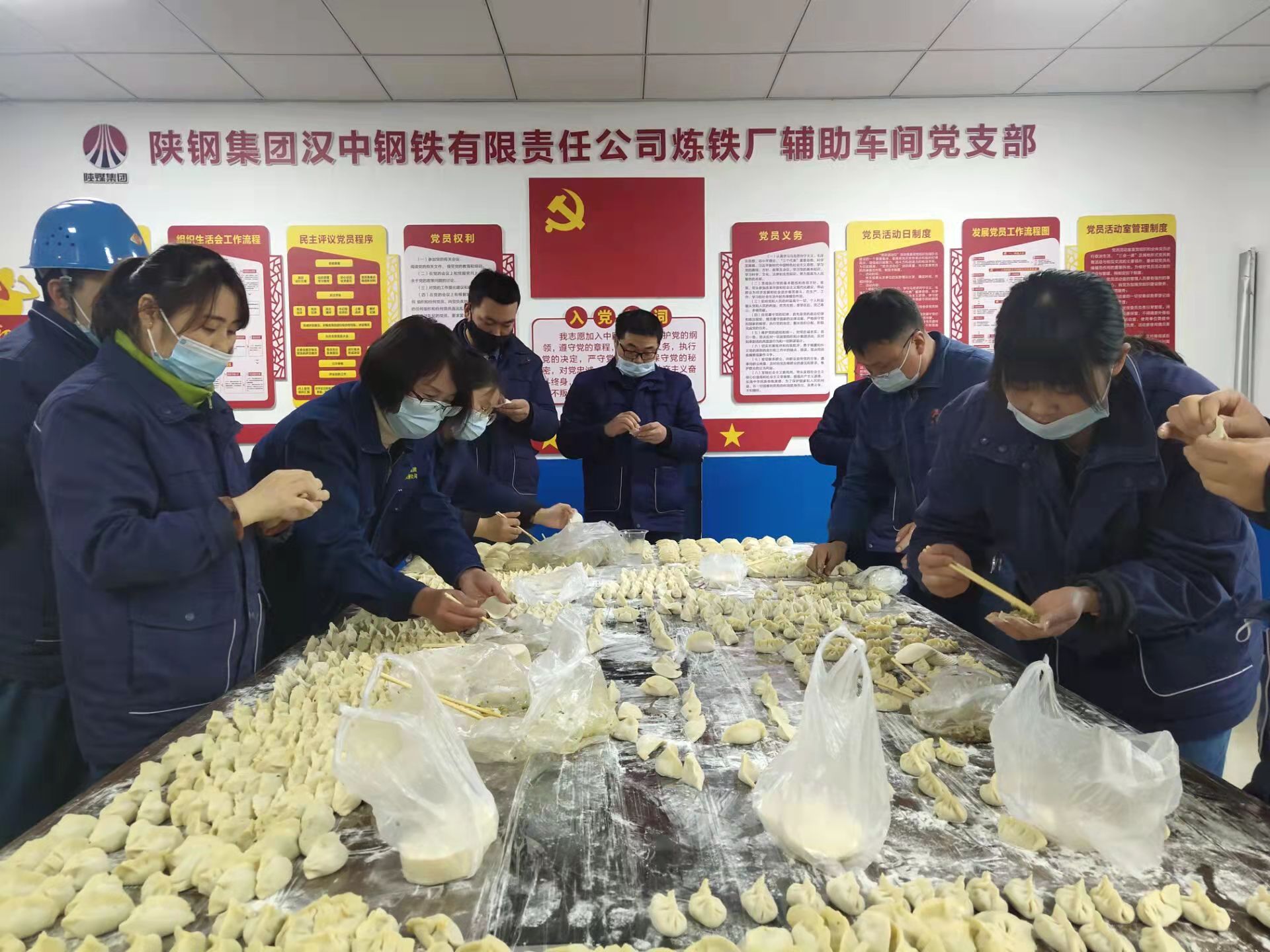 ��һ�꣬���F�˵��Ҹ����治��