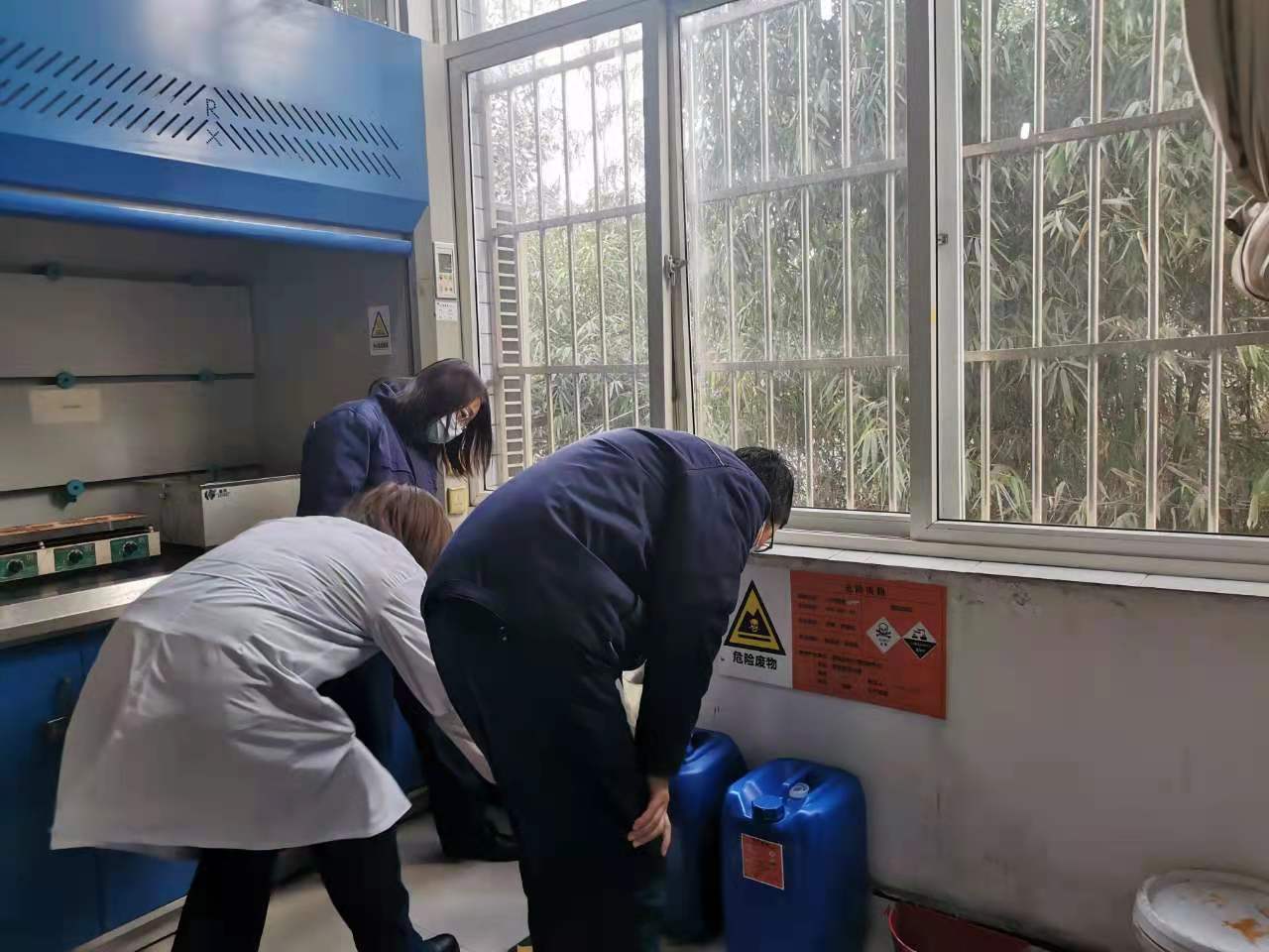 行為觀察掌舵 安全管理遠航 行為觀察掌舵 安全管理遠航