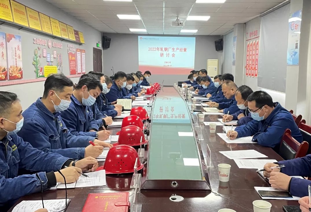 ����(x��)������   �_��(chu��ng)������Ч��·��