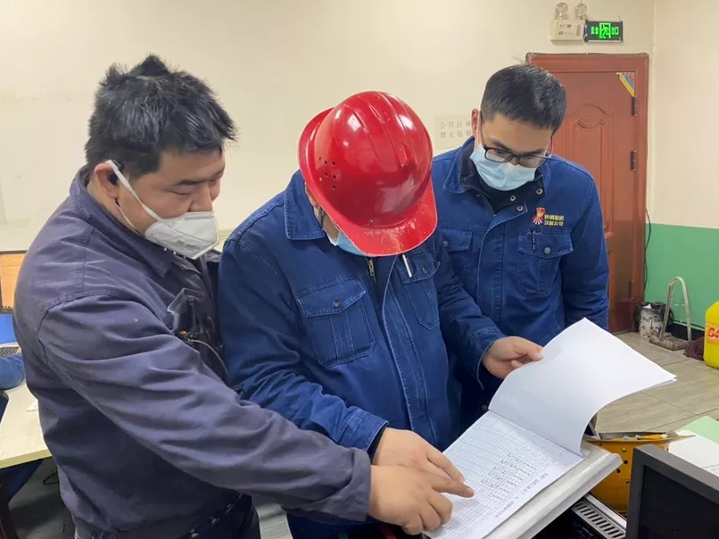 �����ġ��ߡ�����ӛ����