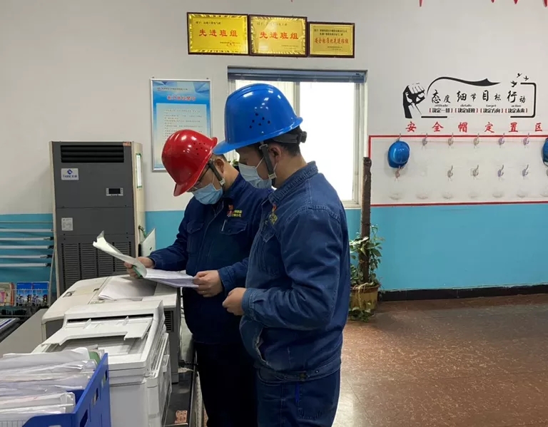 �����ġ��ߡ�����ӛ����