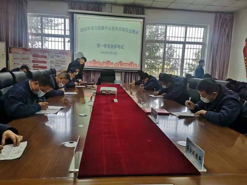 2022�����b�ٳ��l...