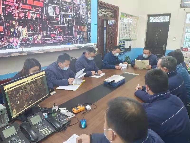 �����ֽ��������hʷ�W������Ҋ��Ч