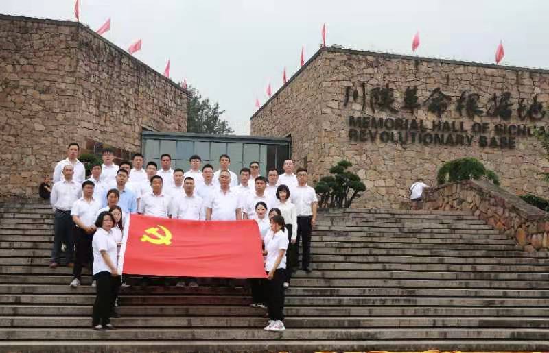 �����ֽ��������hʷ�W������Ҋ��Ч