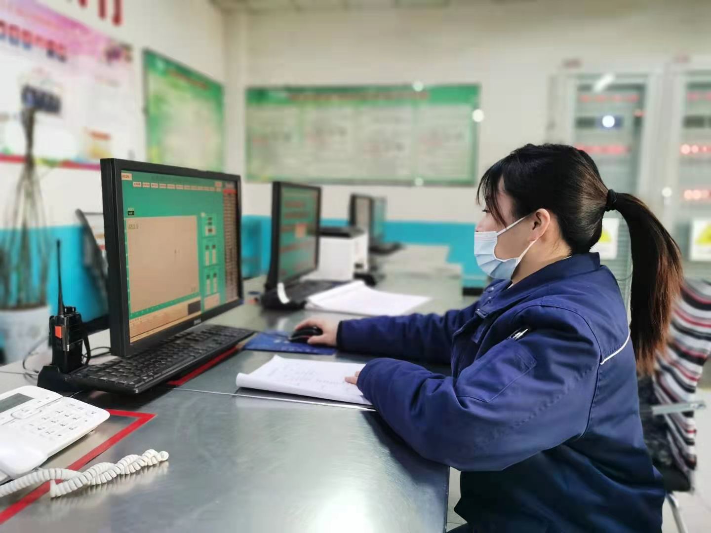 ���ڽ������� �،���Ч���g