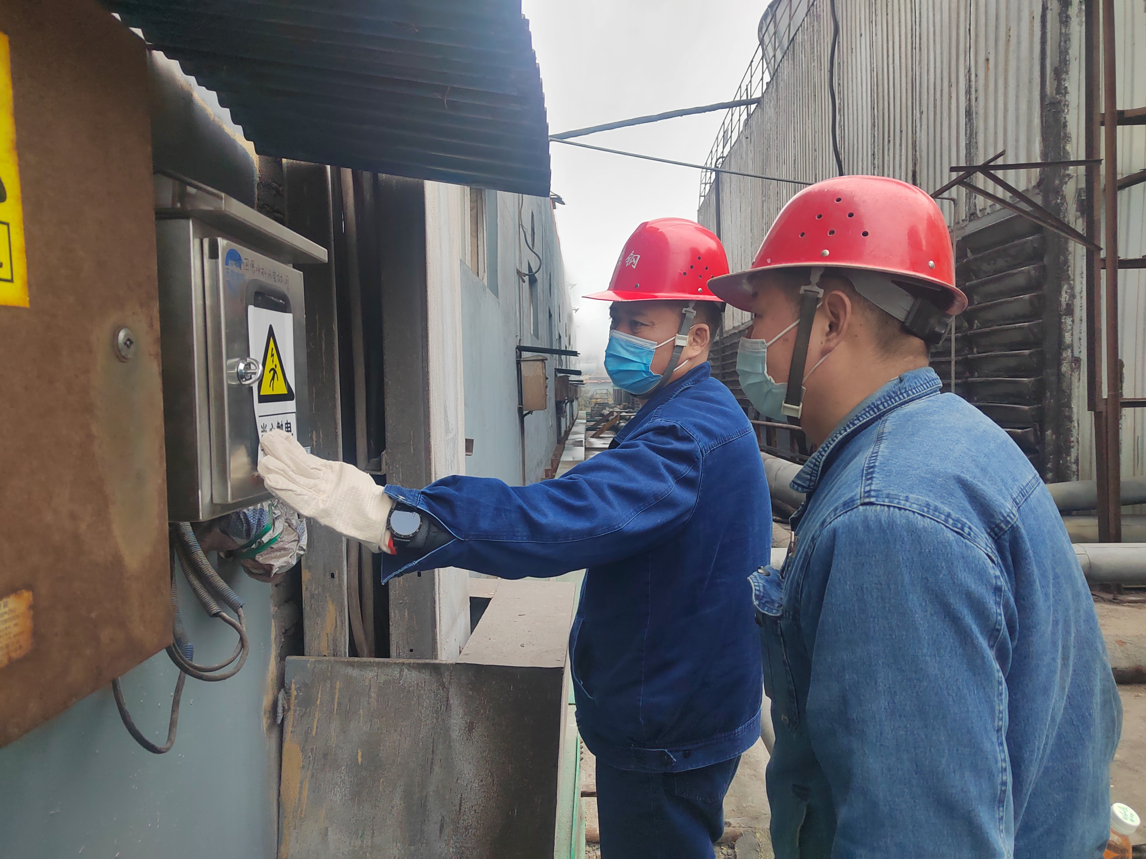 2022갲ȫô@С؛