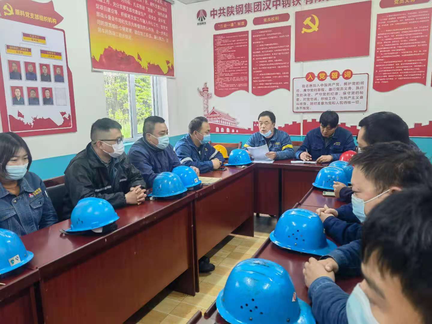 ��������  ��M���O(sh��)�@����