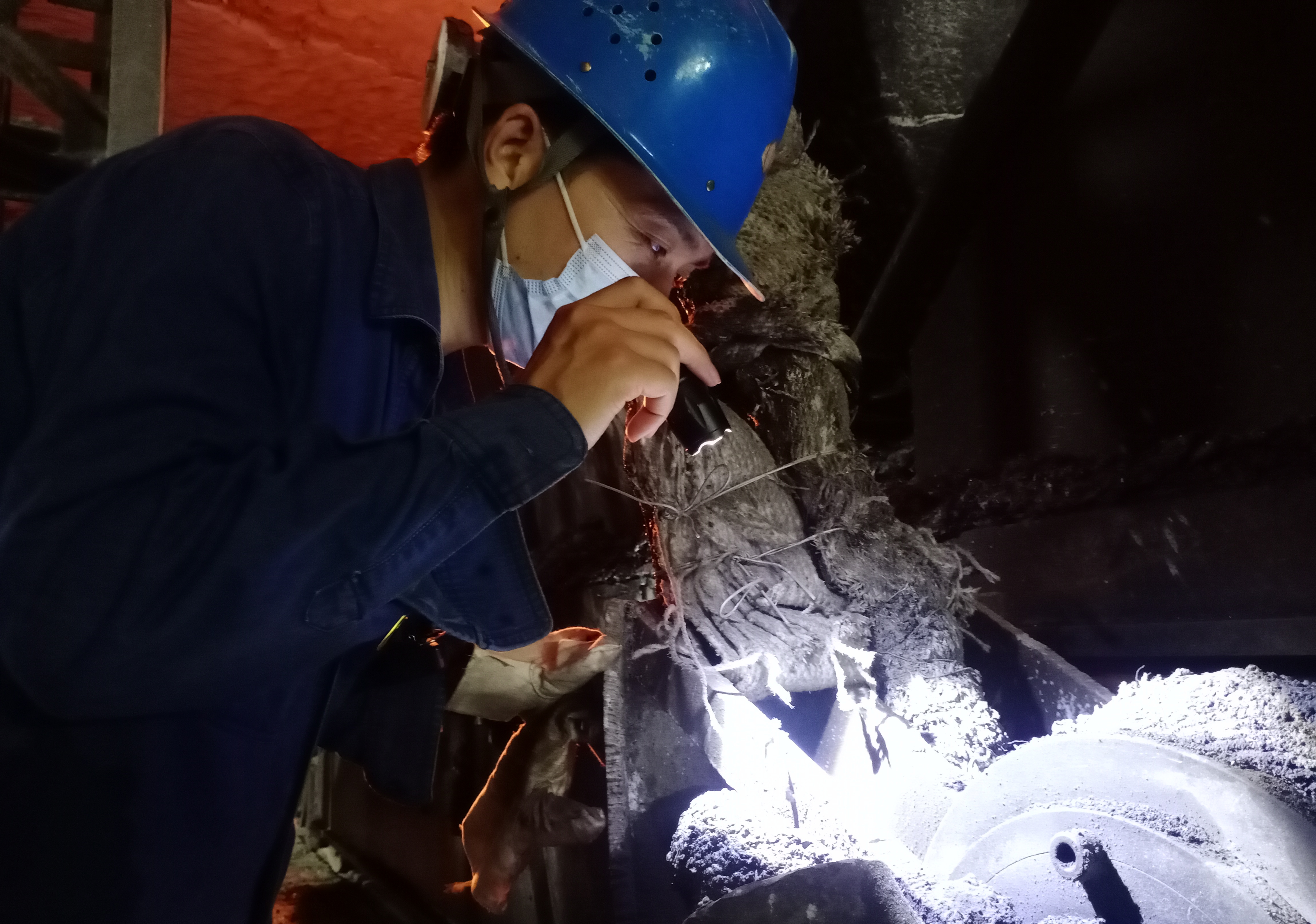 �����������_�J���������ơ�������Ҋ��Ч