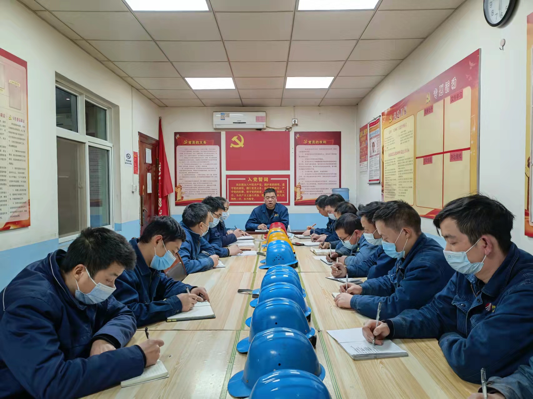 ܈䓏S���W���á�ץ�������M��ȭ  �_�����갲ȫ�����¸��