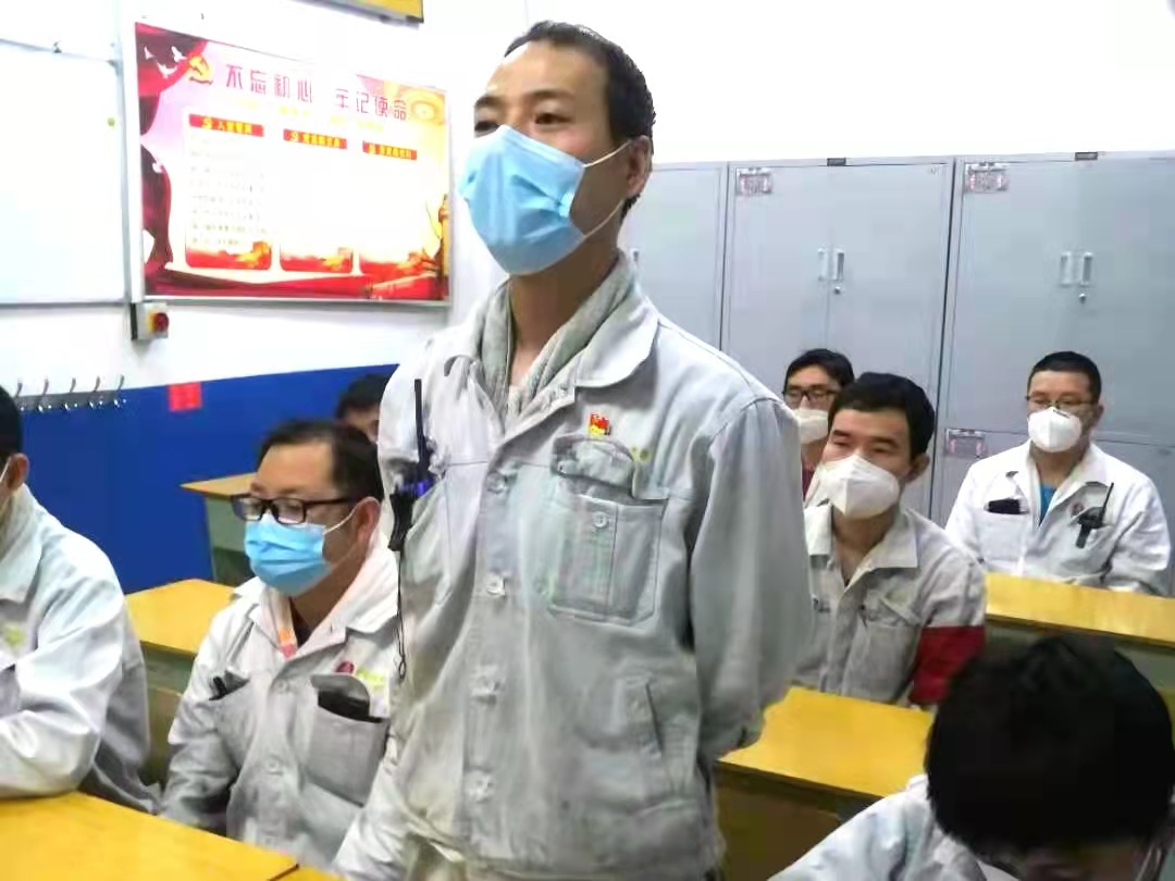 ���¹������������I������lչ����