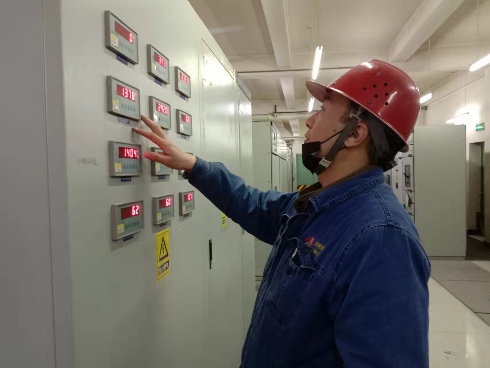 ���¹������������I������lչ����