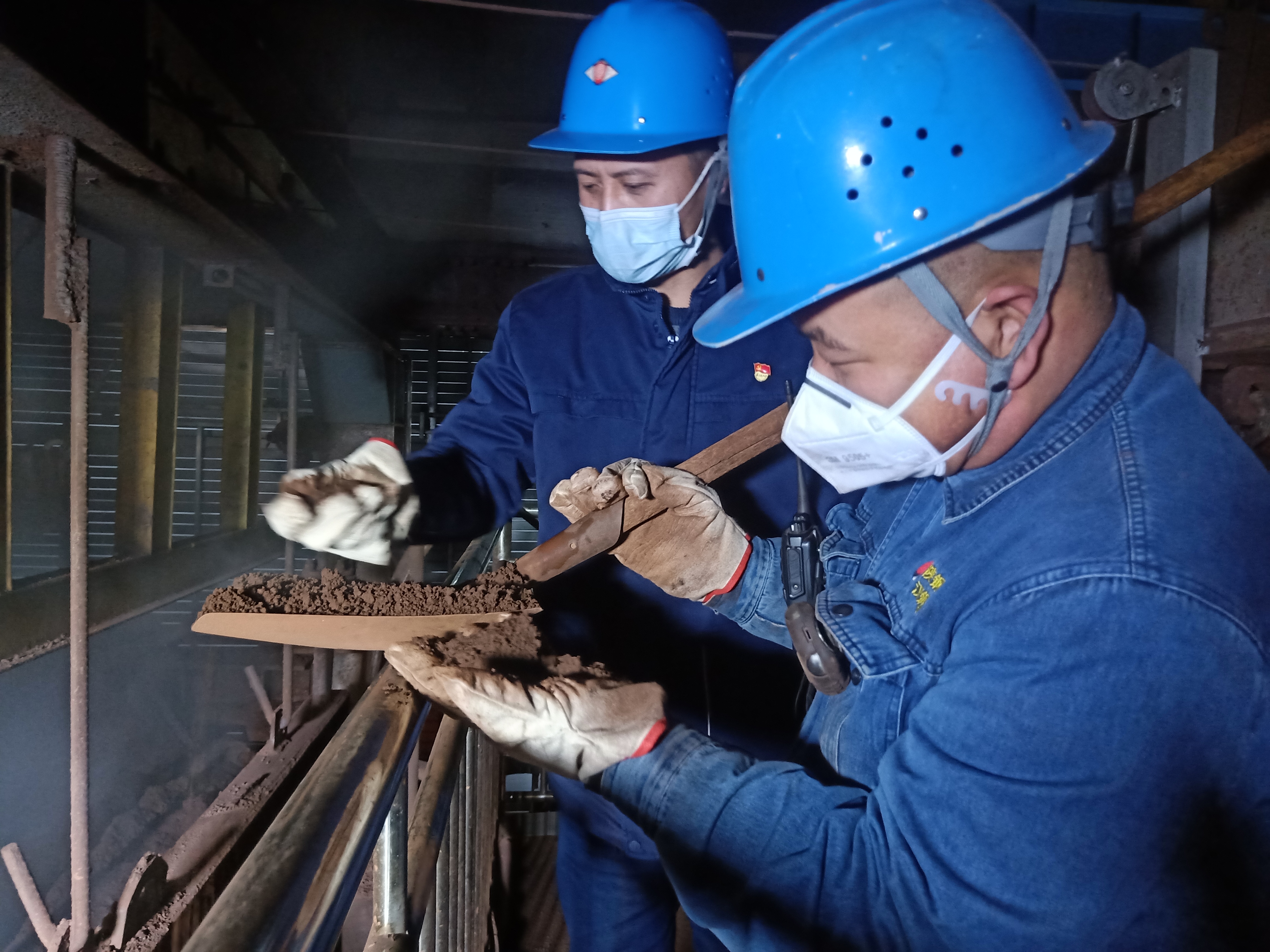 ���L�����_�¾֣����ɺV���V��ƪ