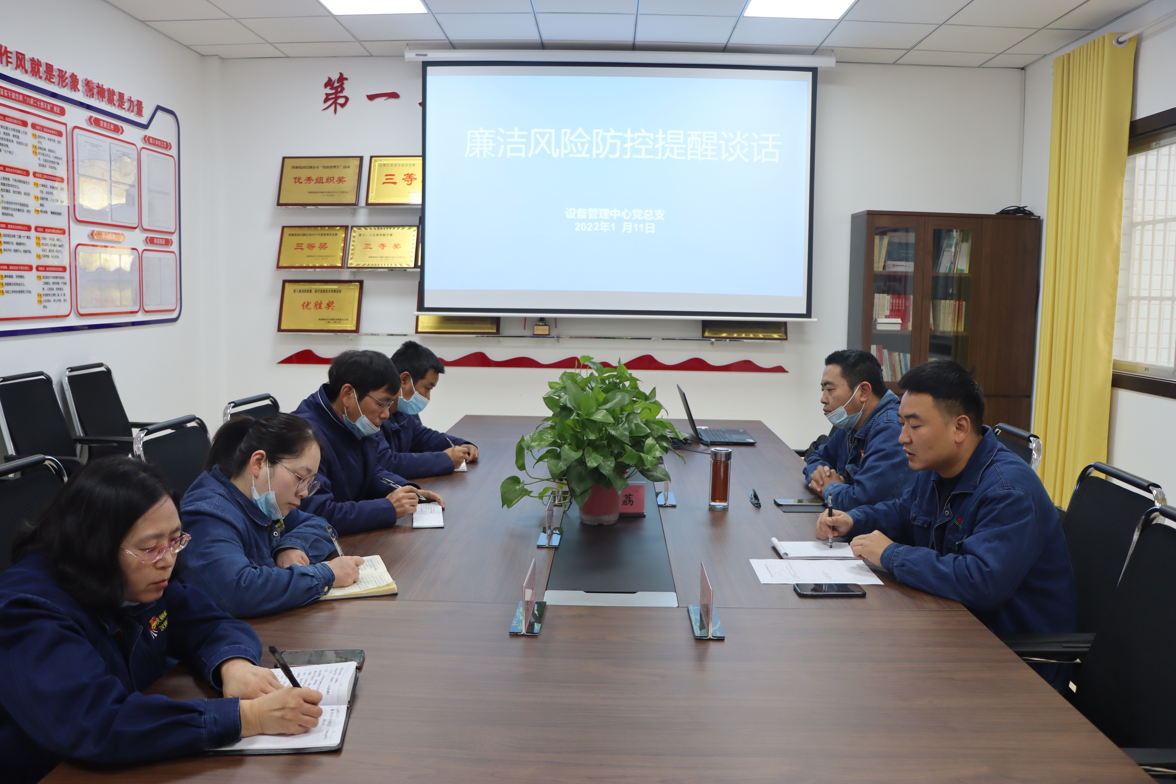 ���á��ķ����Űl�����»���