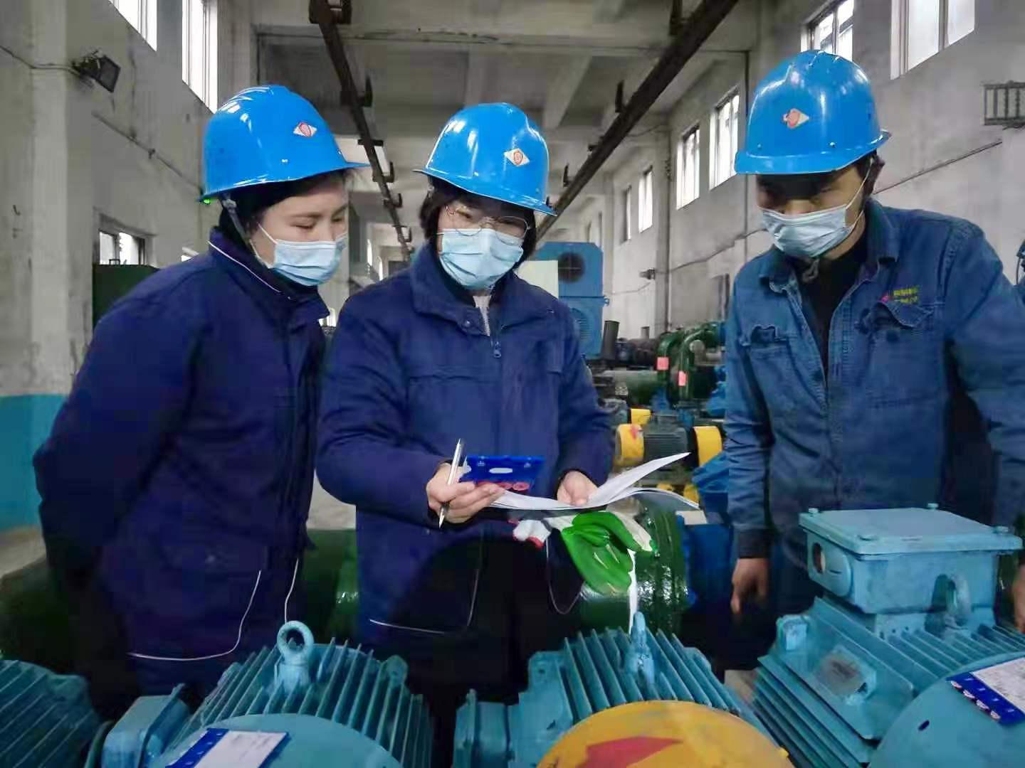 ���á��ķ����Űl�����»���