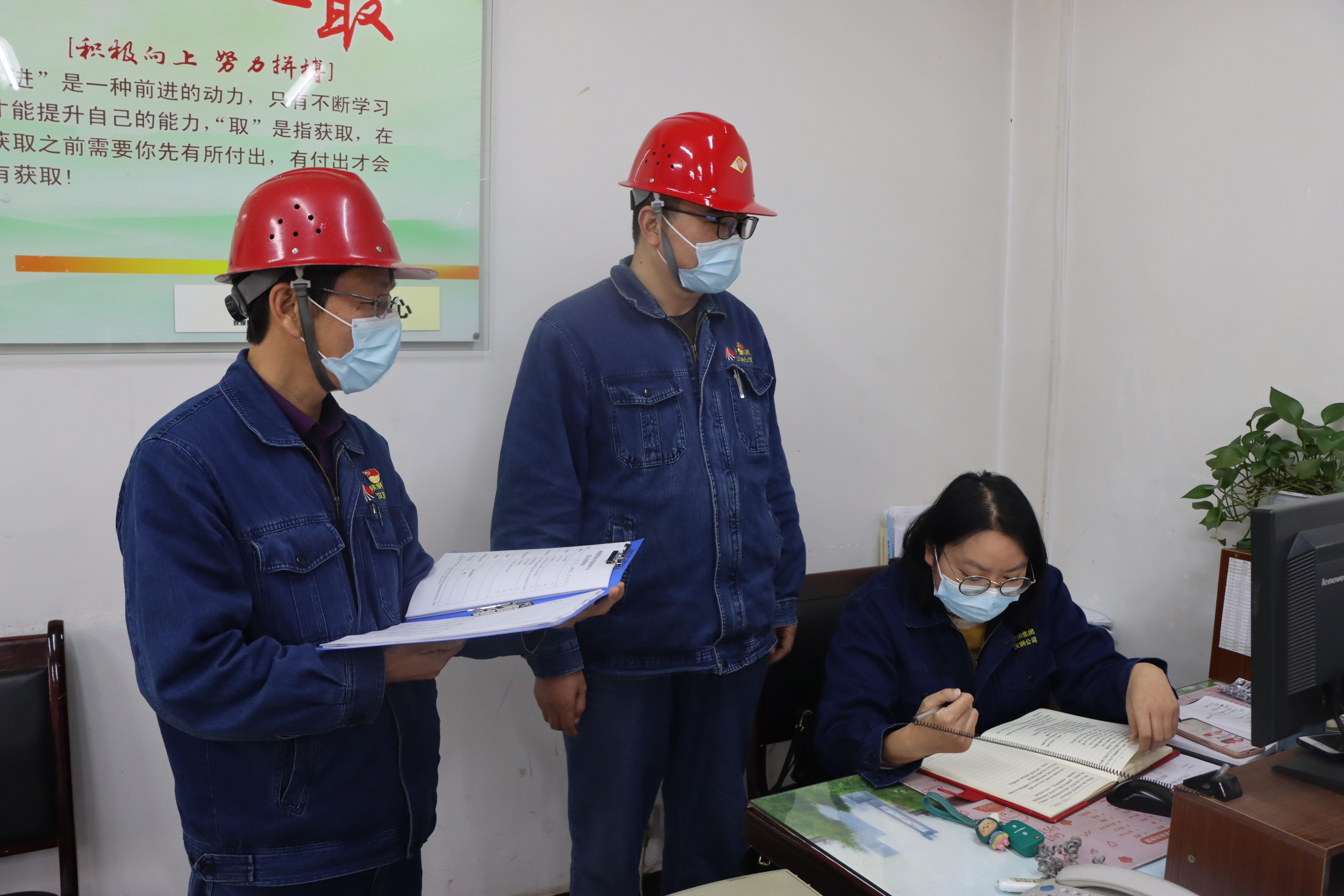 ���á��ķ����Űl�����»���