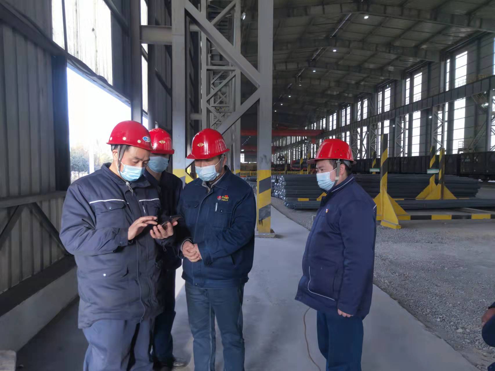 ��������: ������ʩ�䌍��   ���ý�����Ч��