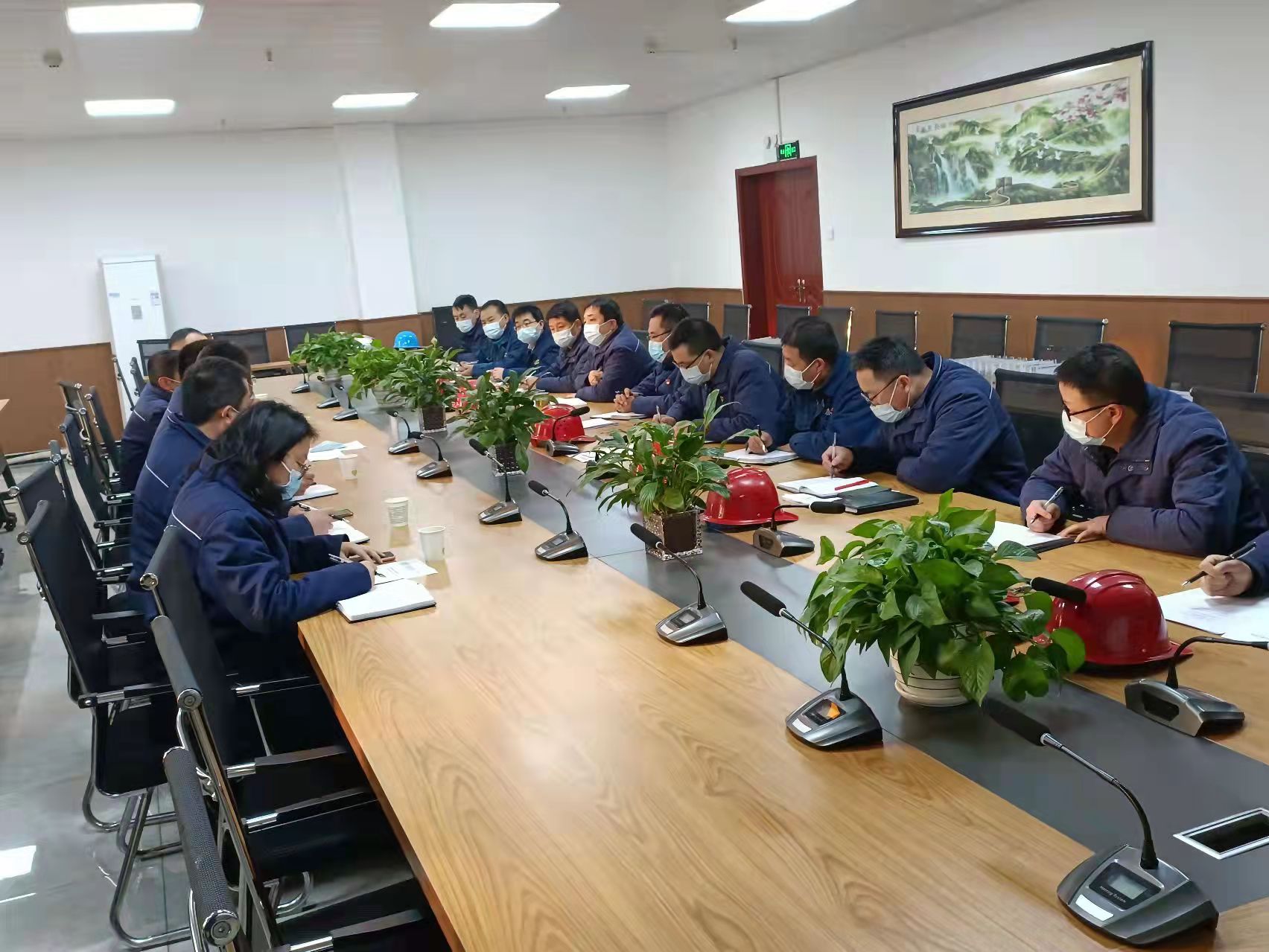 �T��Ʉţ����ľ����V���O�������ƪ��