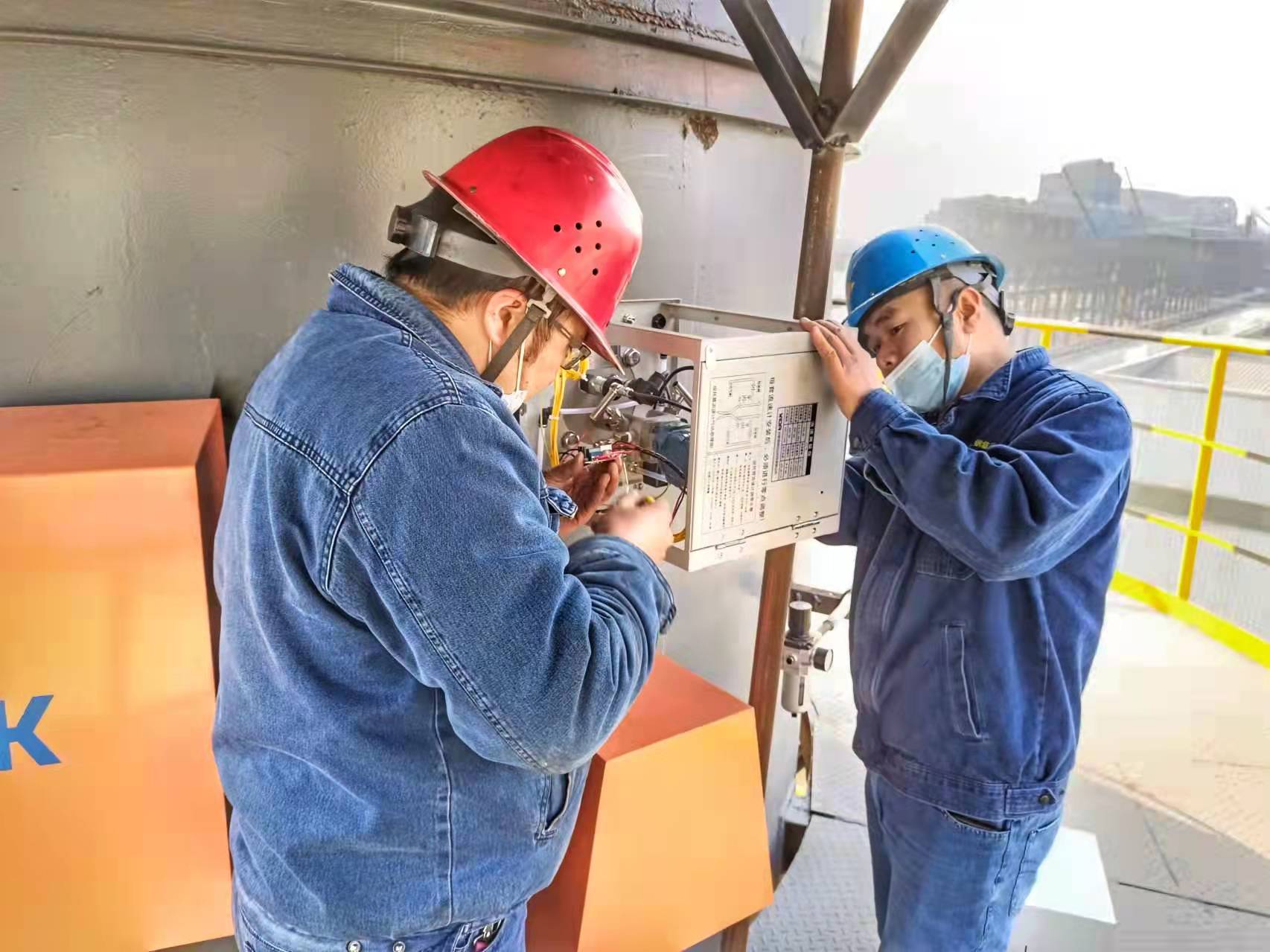 ���O(sh��)�������������2022Ո(q��ng)���P(gu��n)�գ�