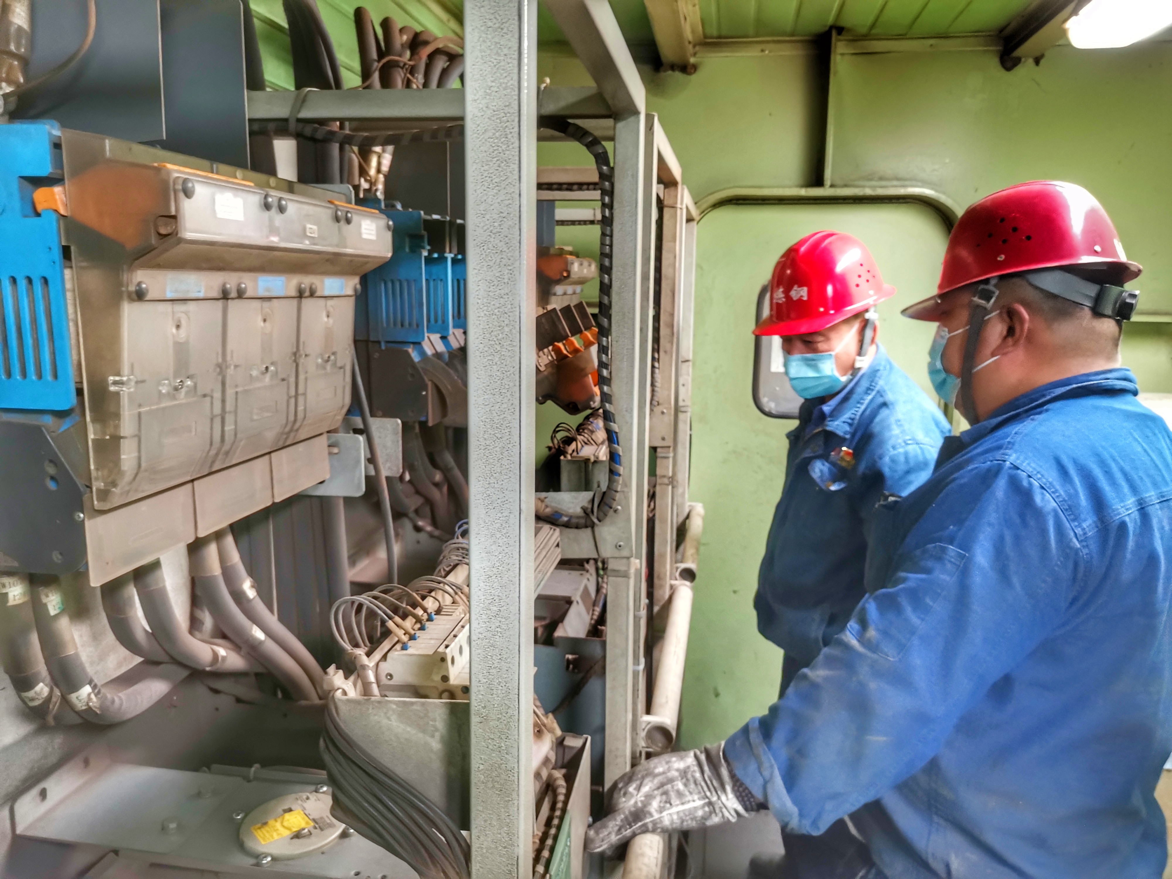 ���O(sh��)�������������2022Ո(q��ng)���P(gu��n)����