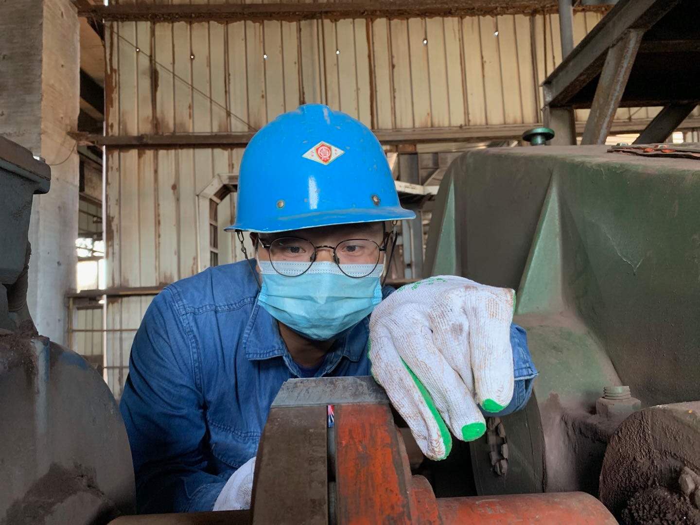 �ԡ��Ļ������I�����M���O��(n��i)�ڻ���