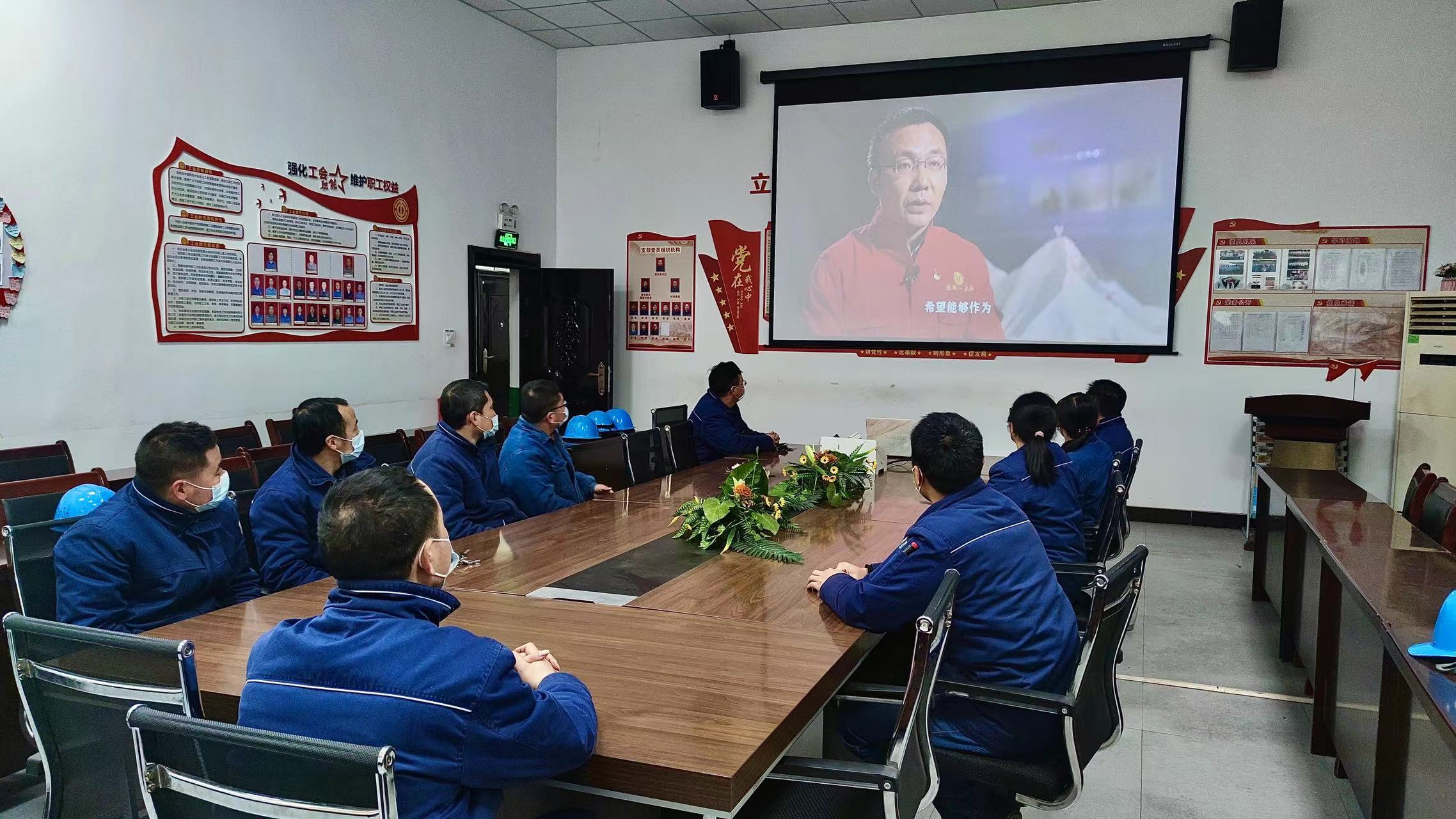 ע������(d��ng)�� ׌�������̡��r(sh��)���ھ�