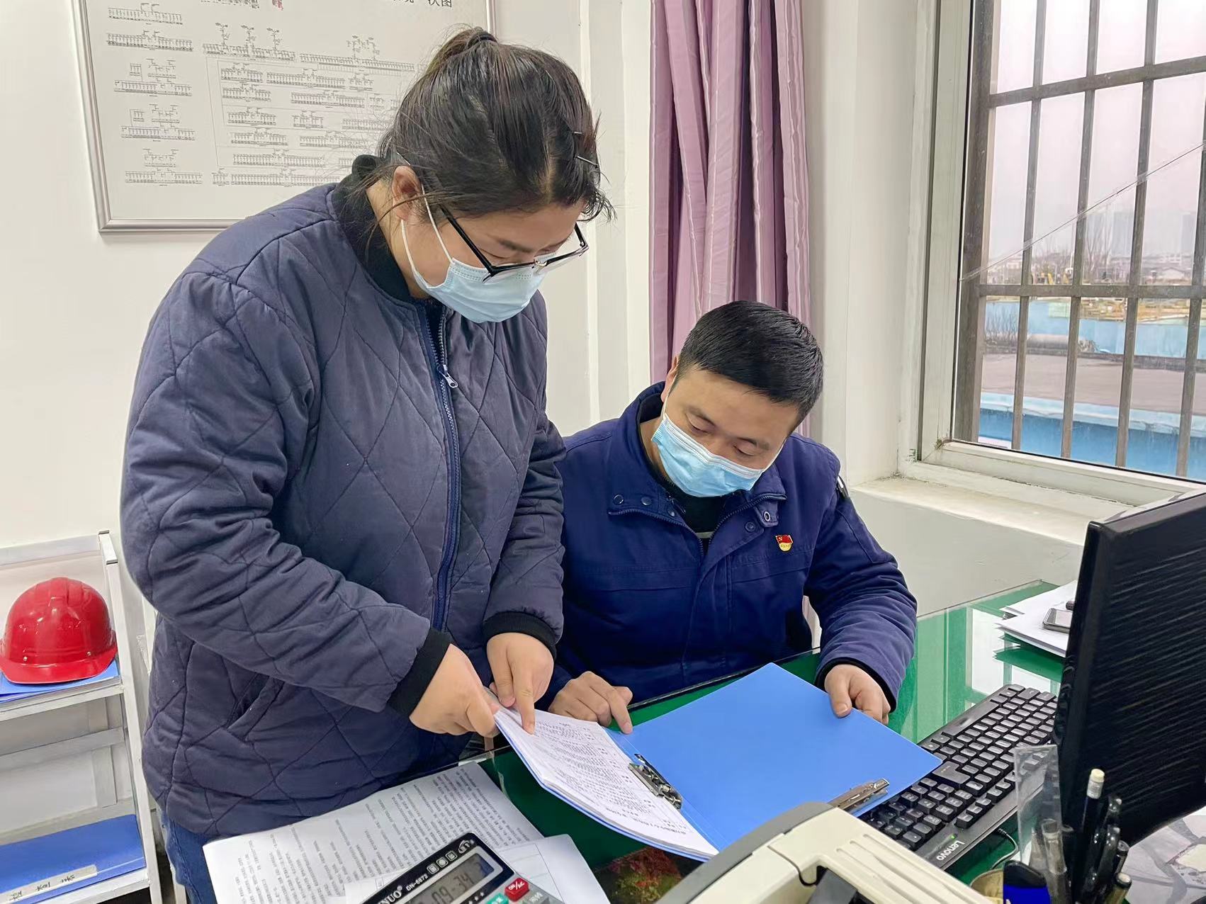 ע������(d��ng)�� ׌�������̡��r(sh��)���ھ�