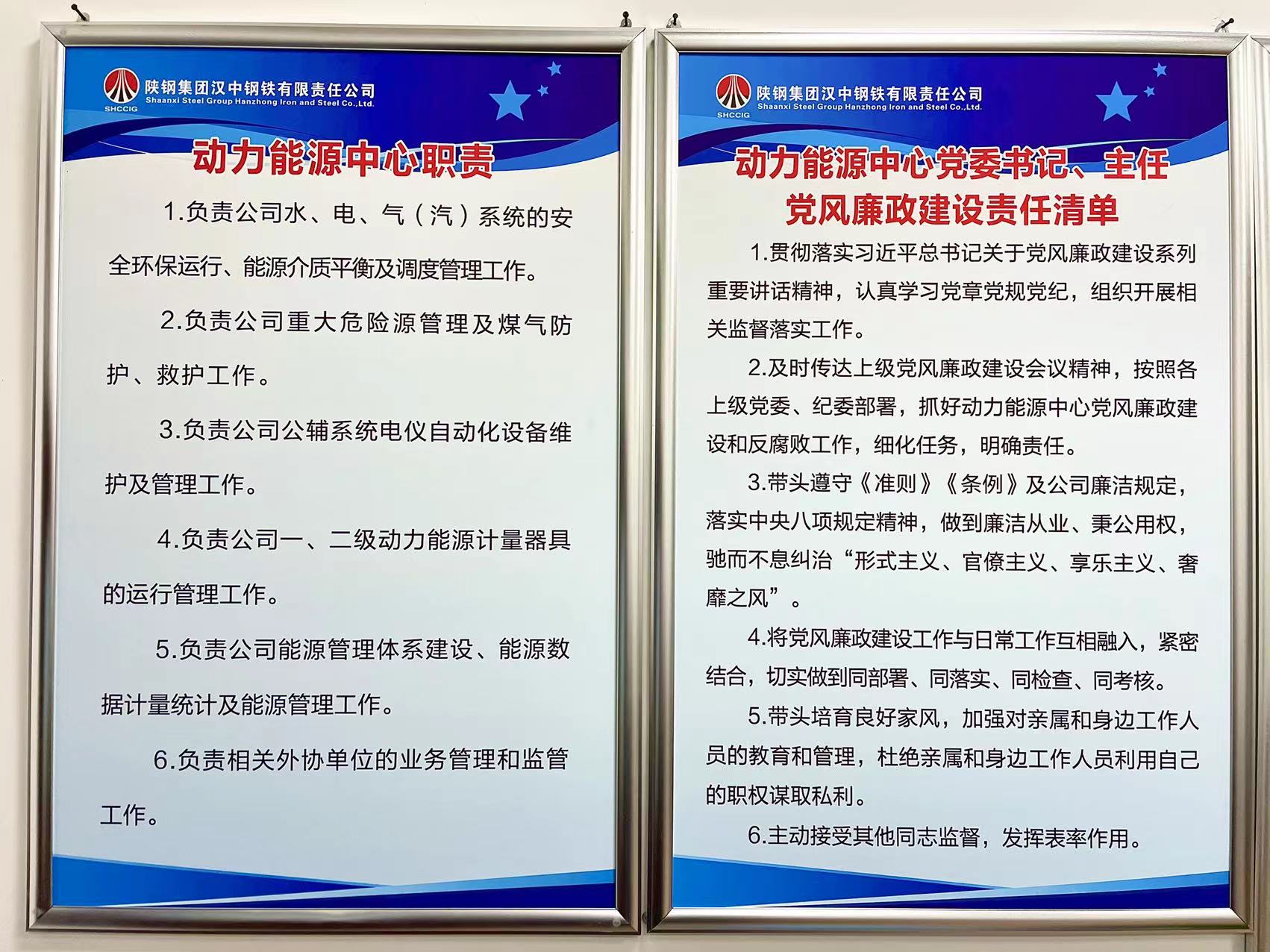 ע������(d��ng)�� ׌�������̡��r(sh��)���ھ�