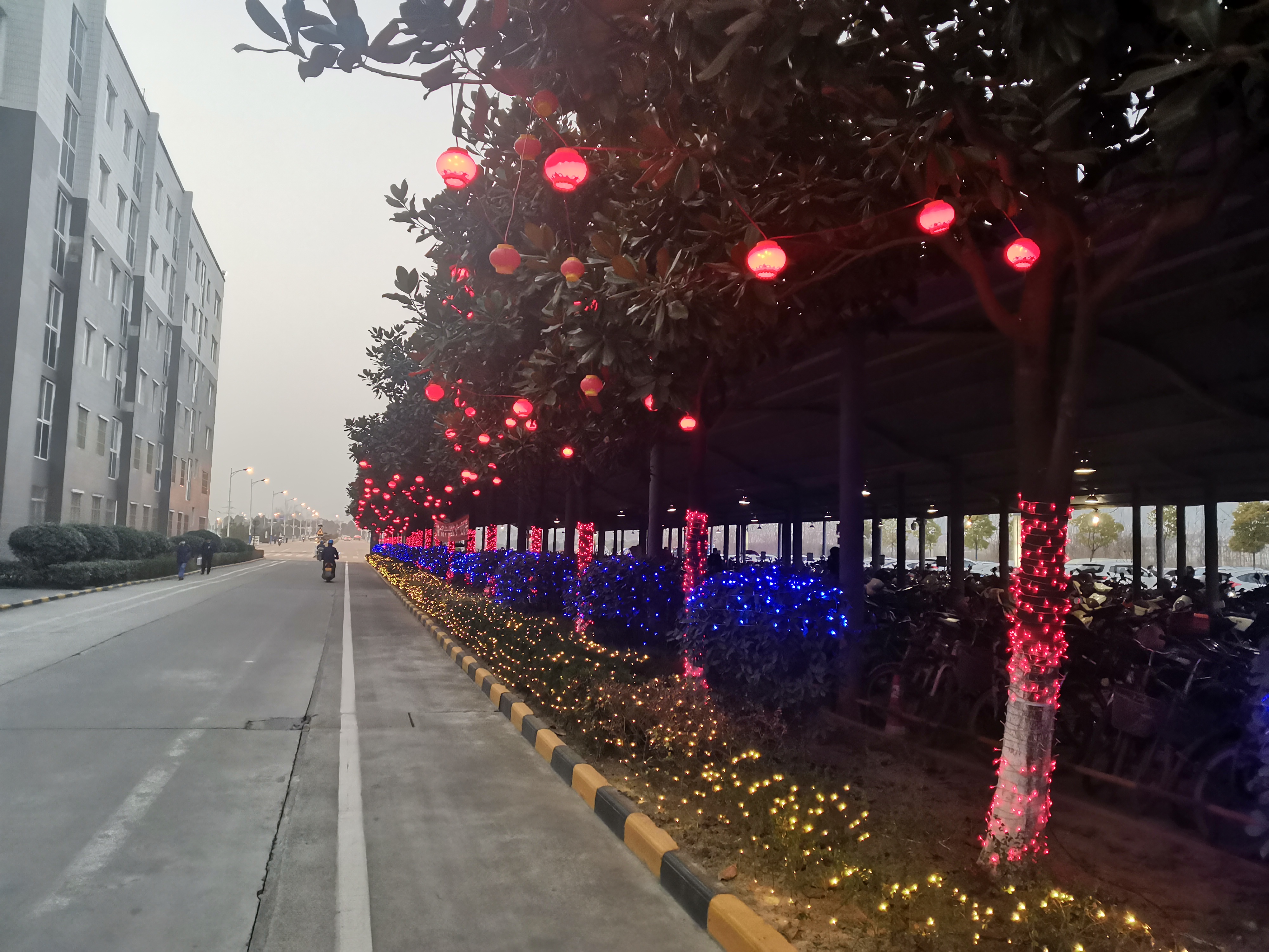 �Ǖr(sh��)��ζ