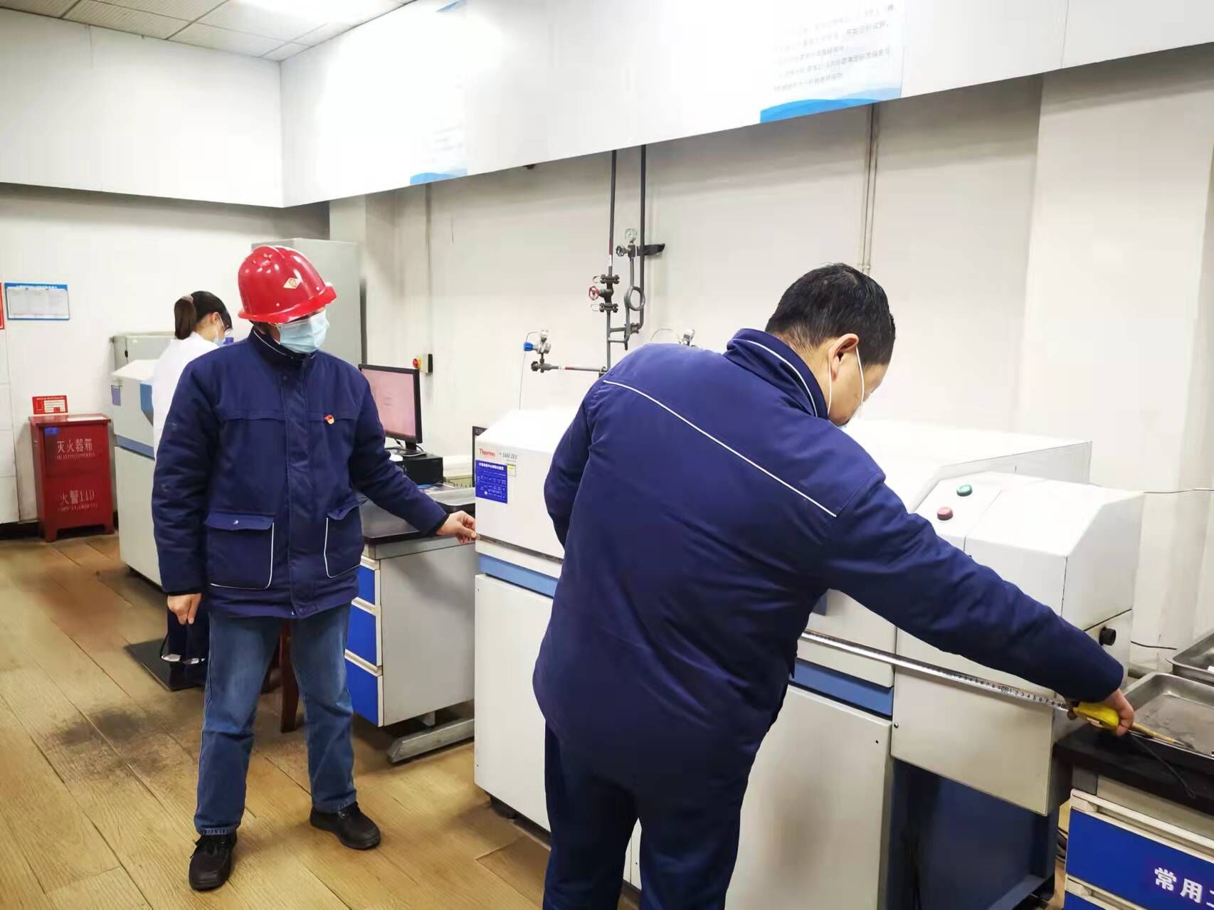 �����O����������� �����O�䰲ȫ؟����