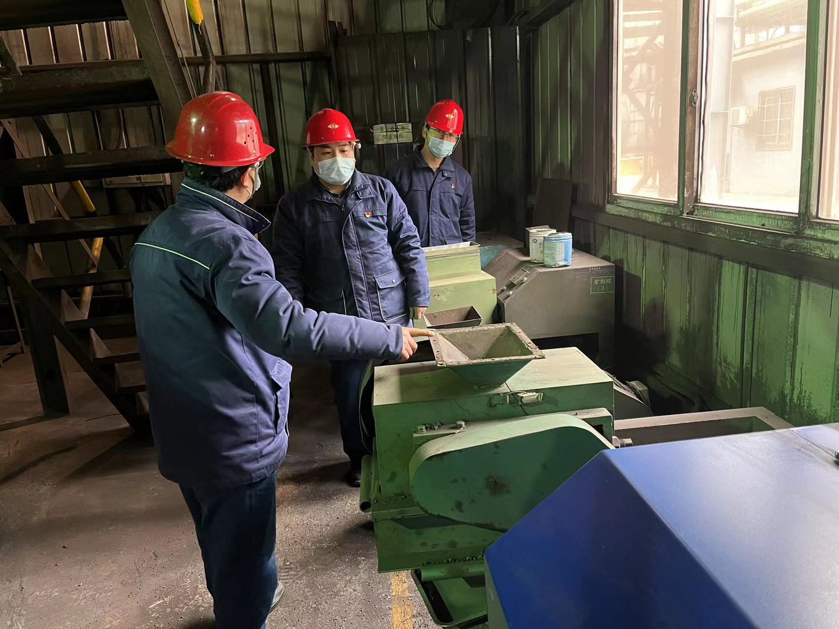 ��λһ�w��ȫ�����������ĘI����