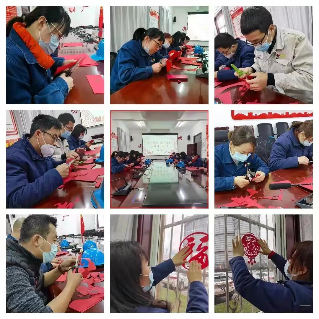 ��~��ζ����սM�����Ͼ���