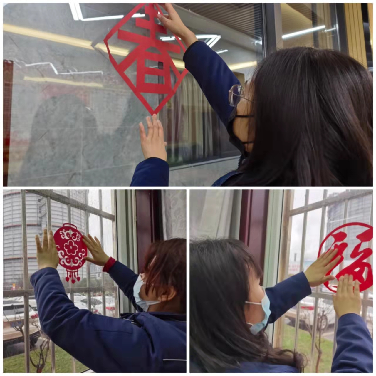 ��~��ζ����սM�����Ͼ���