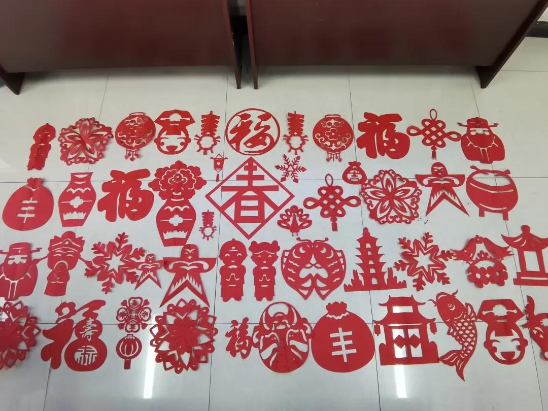 ��~��ζ����սM�����Ͼ���