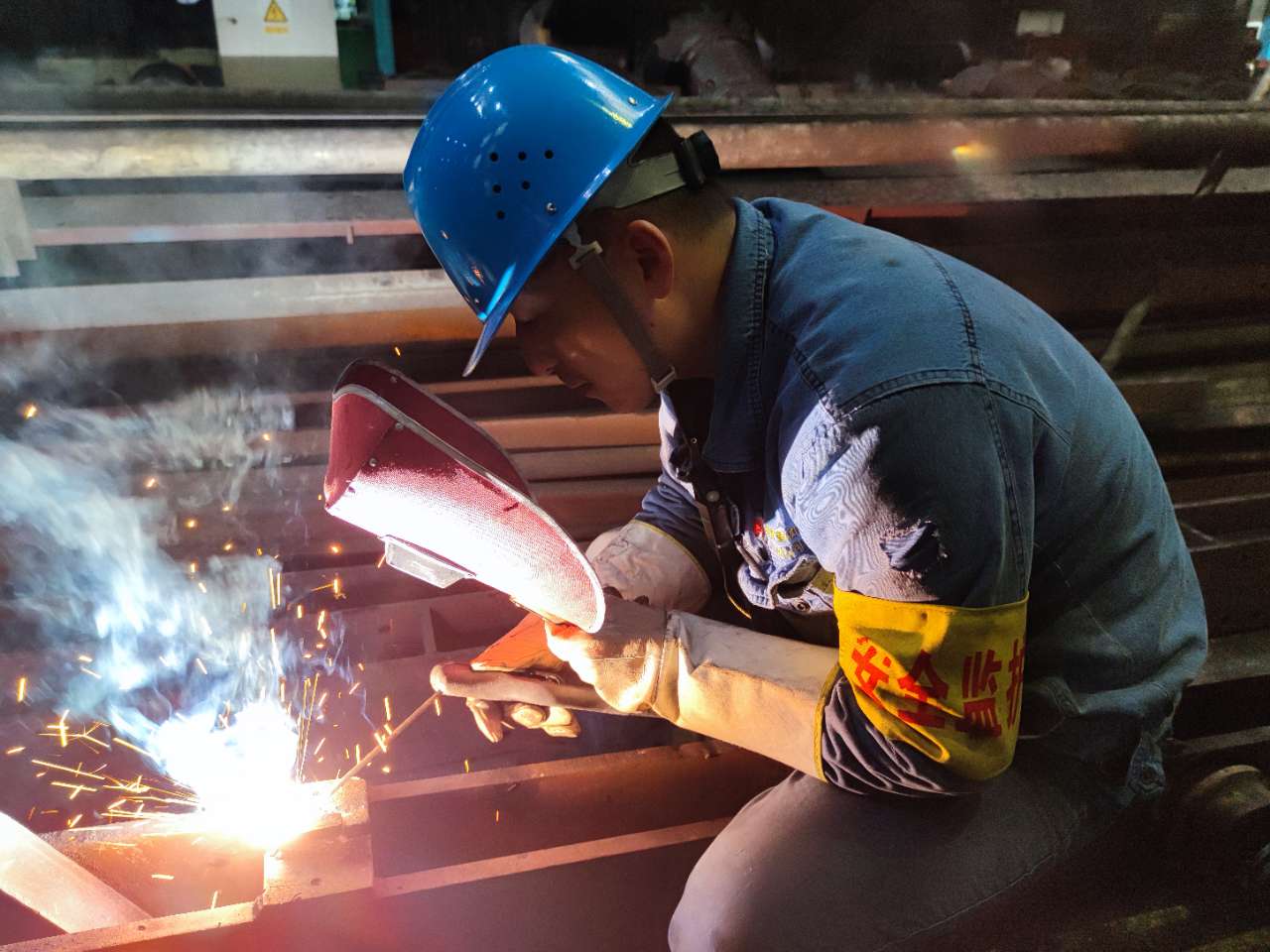 ����ħ�g(sh��)���������O(sh��)���B��  ��������ħ��׃��