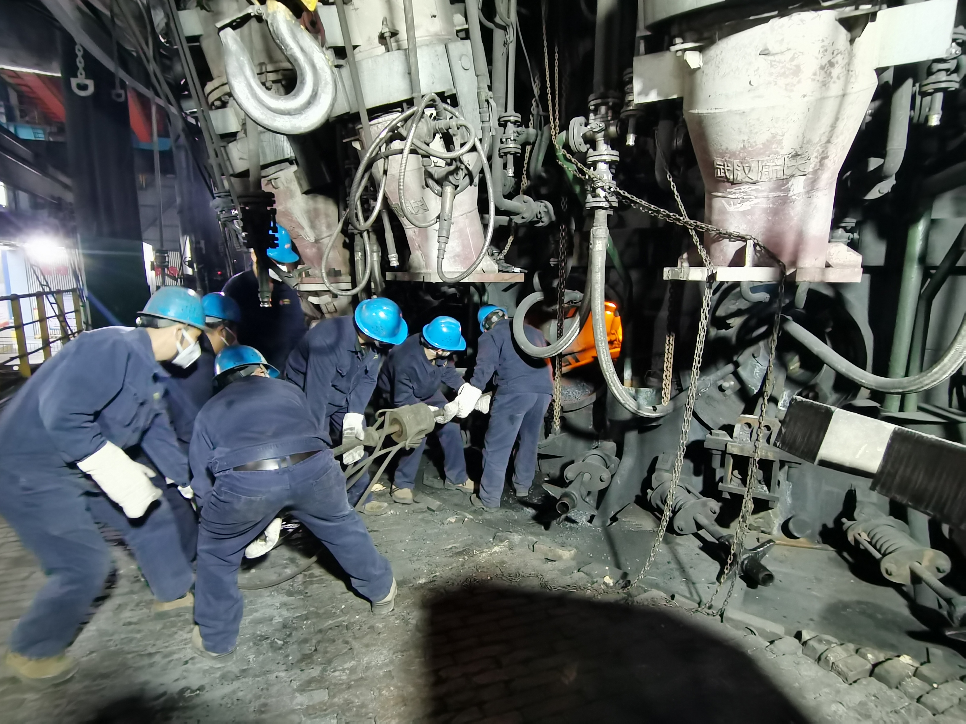 ������(chu��ng)�� �ƽ⡰��Чұ��������ʽ