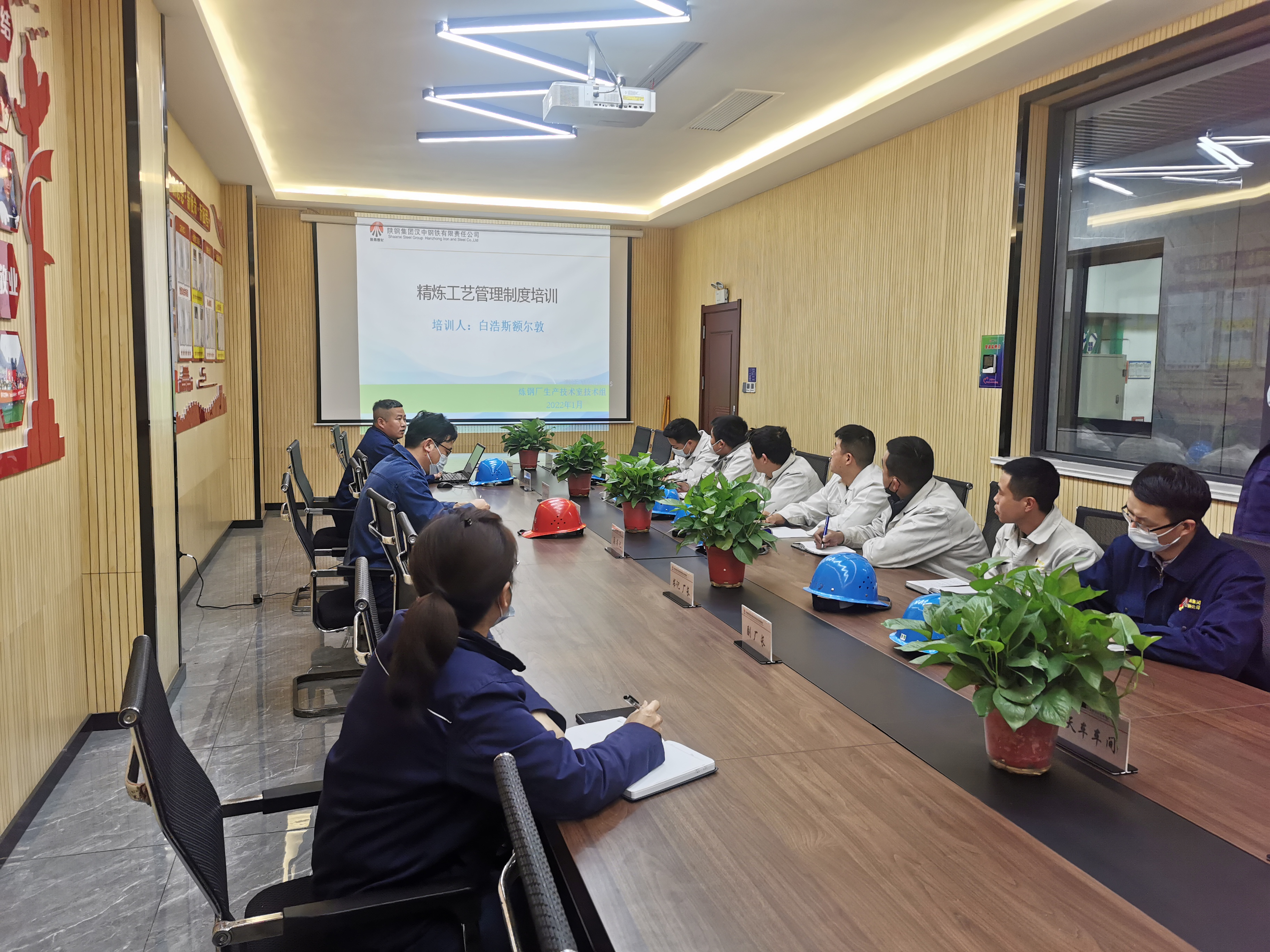 ˼�����У�ץ��������Ӗ���������|��Ч������