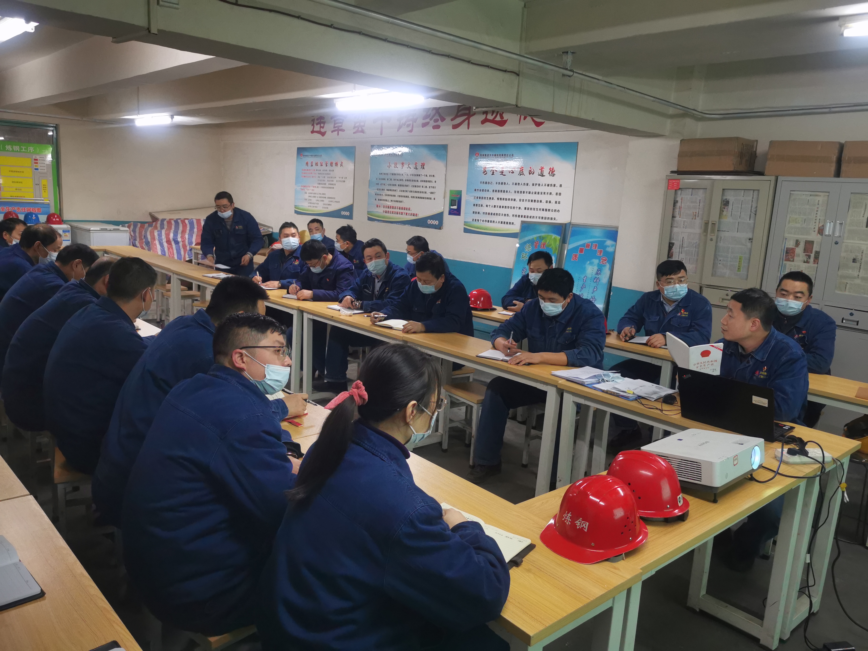 ˼�����У�ץ��������Ӗ���������|��Ч������